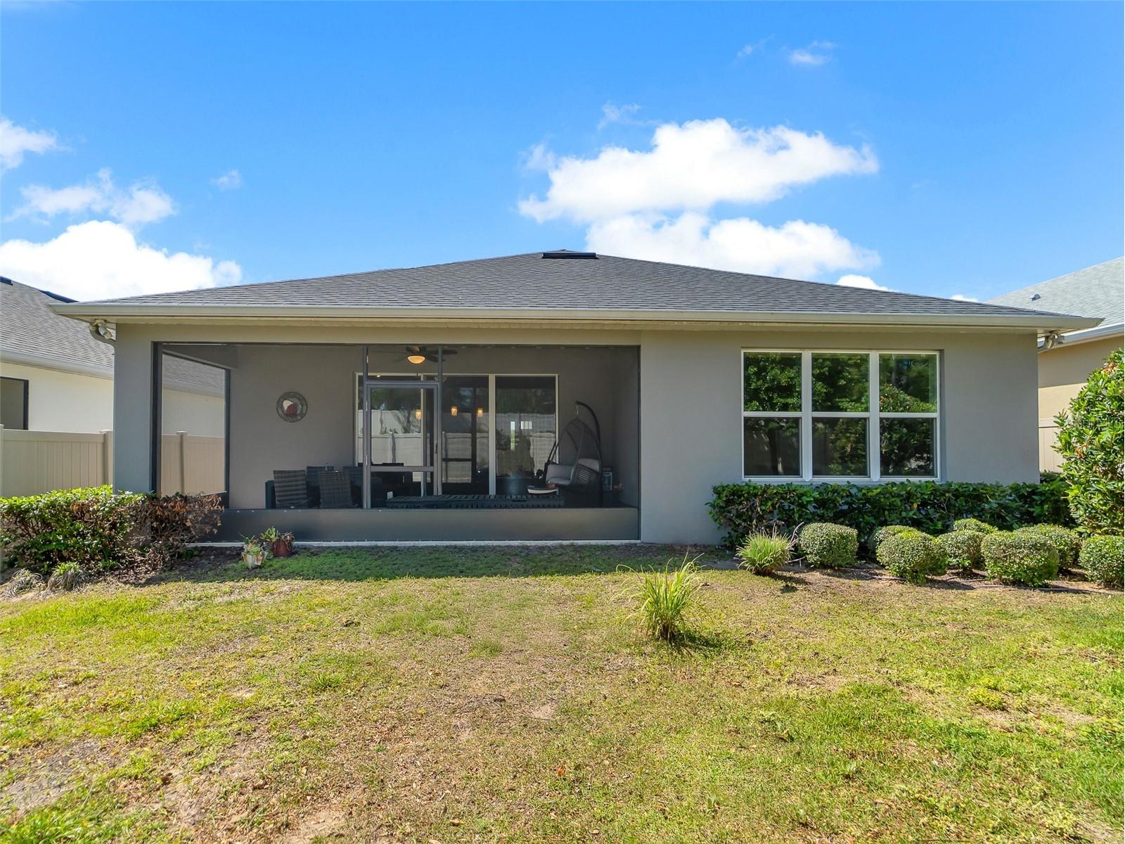 2632 Pinnacle Lane Clermont FL 34711 S5149114 image19