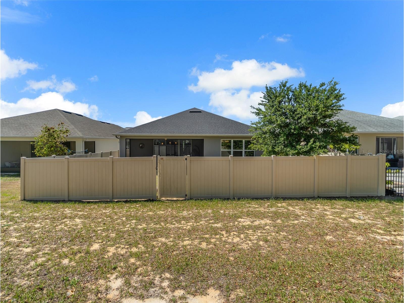 2632 Pinnacle Lane Clermont FL 34711 S5149114 image20