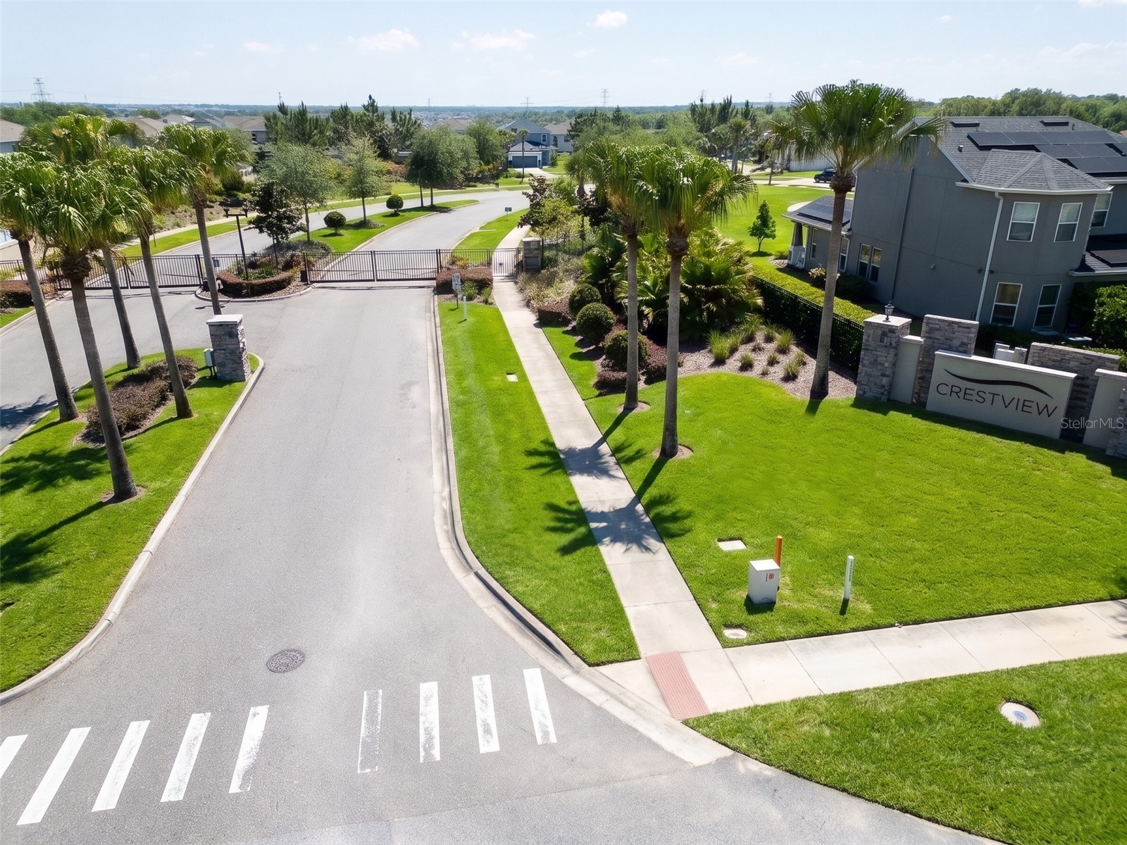 2632 Pinnacle Lane Clermont FL 34711 S5149114 image22