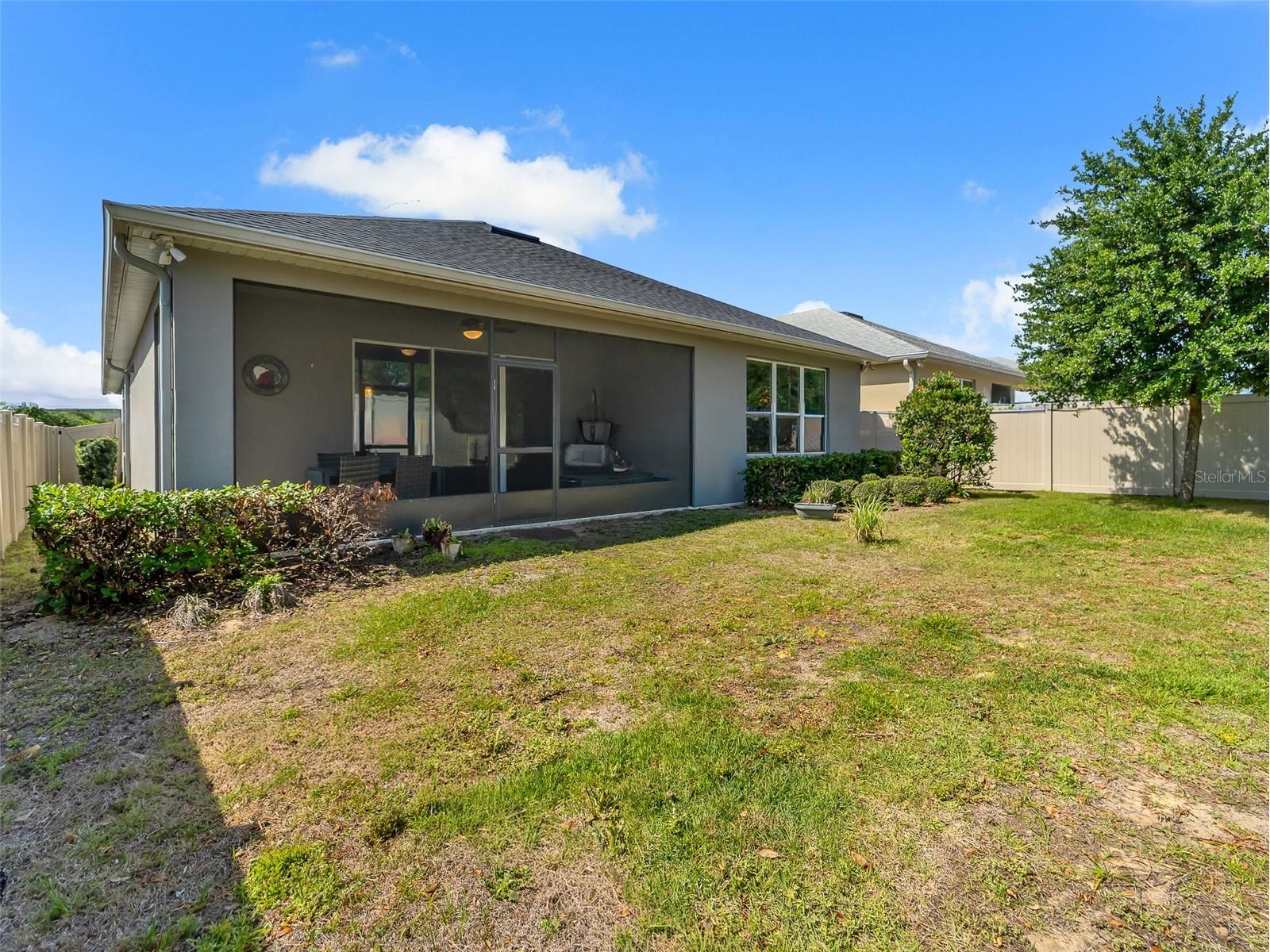 2632 Pinnacle Lane Clermont FL 34711 S5149114 image24