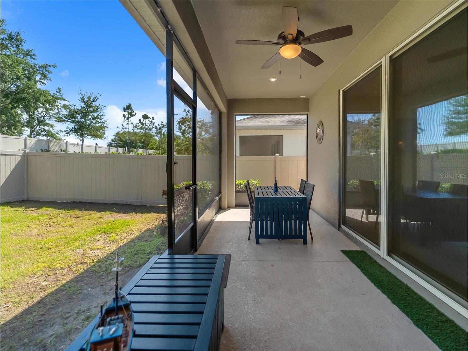 2632 Pinnacle Lane Clermont FL 34711 S5149114 image25