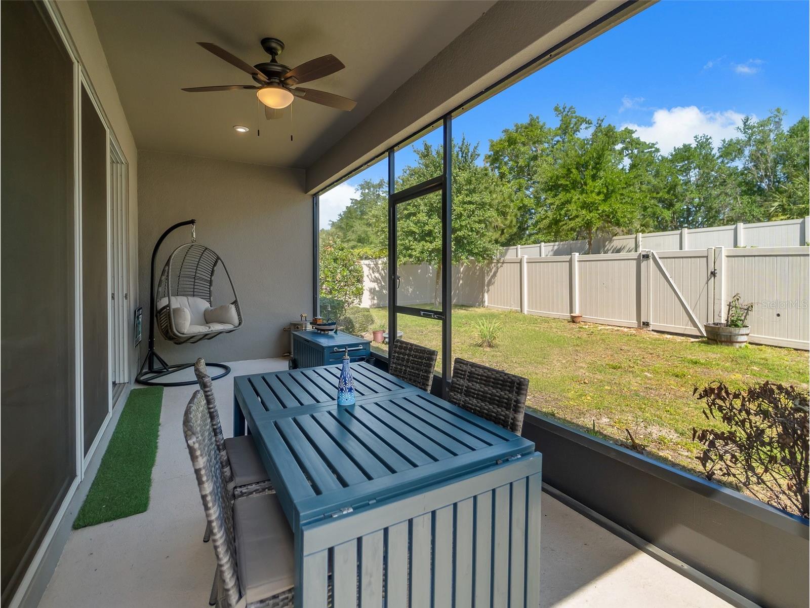 2632 Pinnacle Lane Clermont FL 34711 S5149114 image26
