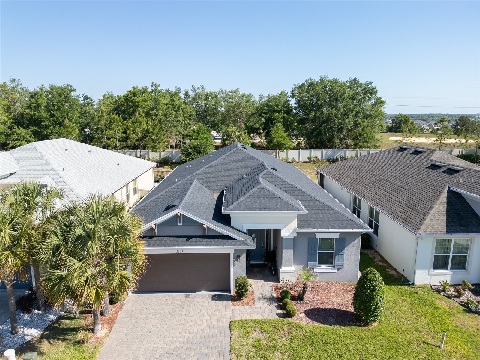 2632 Pinnacle Lane Clermont FL 34711 S5149114 image3
