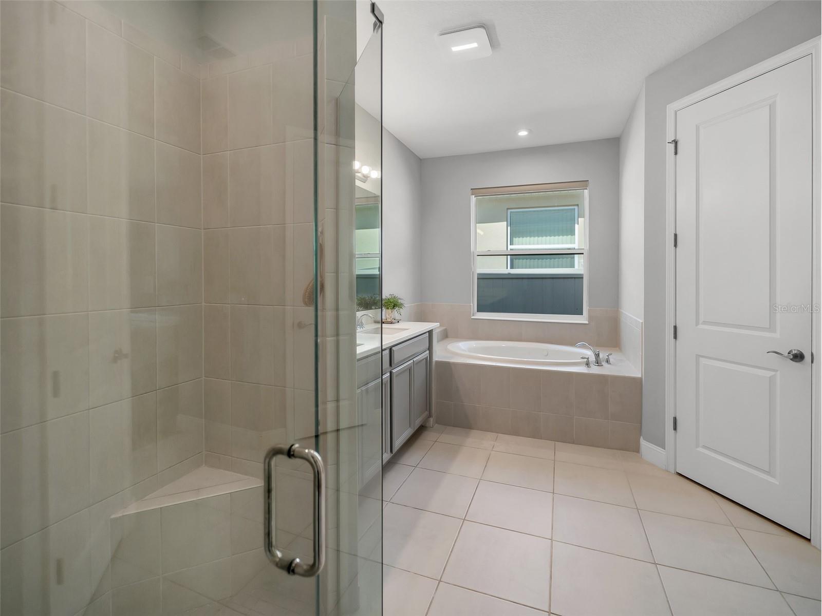 2632 Pinnacle Lane Clermont FL 34711 S5149114 image30