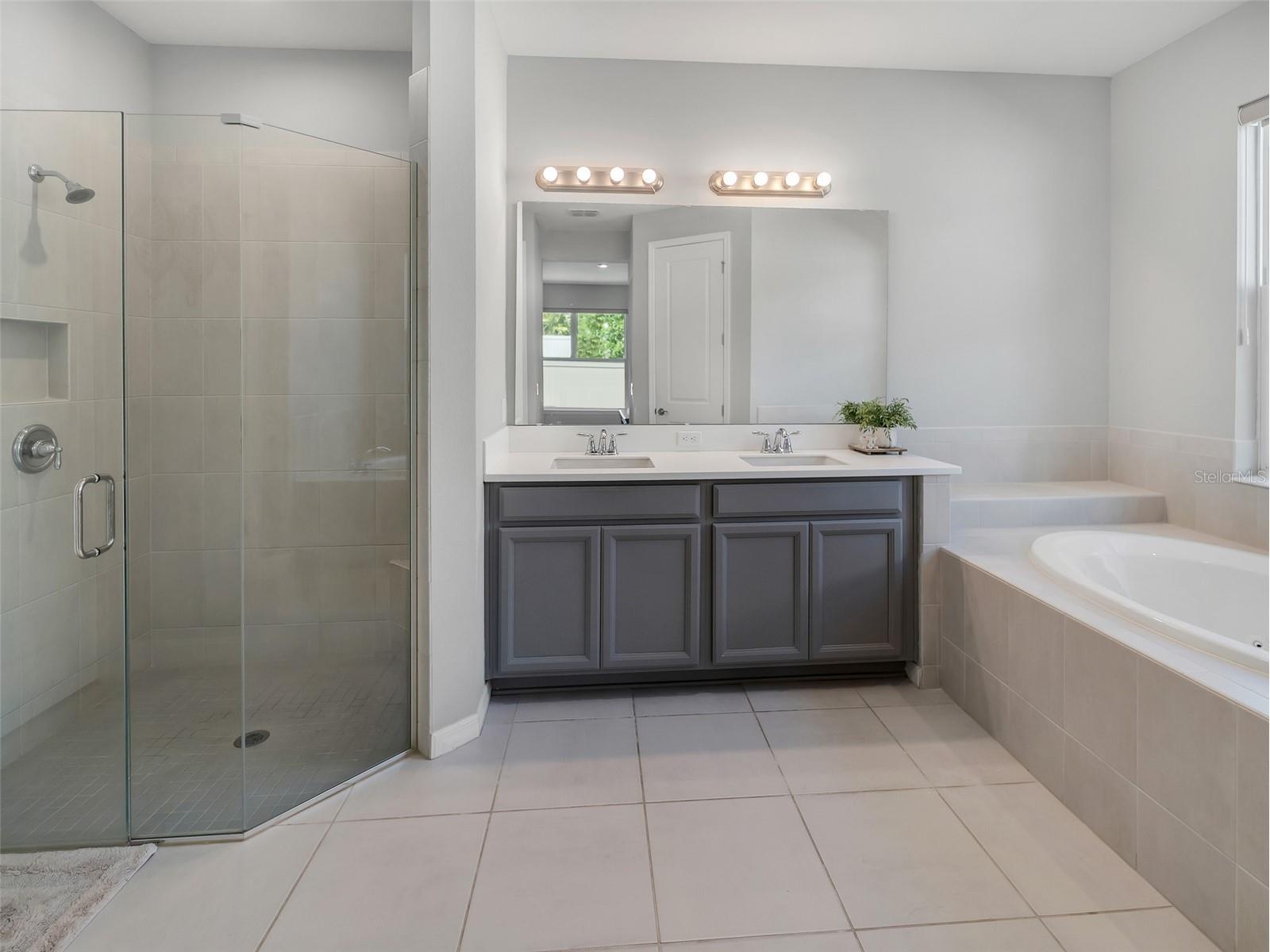 2632 Pinnacle Lane Clermont FL 34711 S5149114 image31