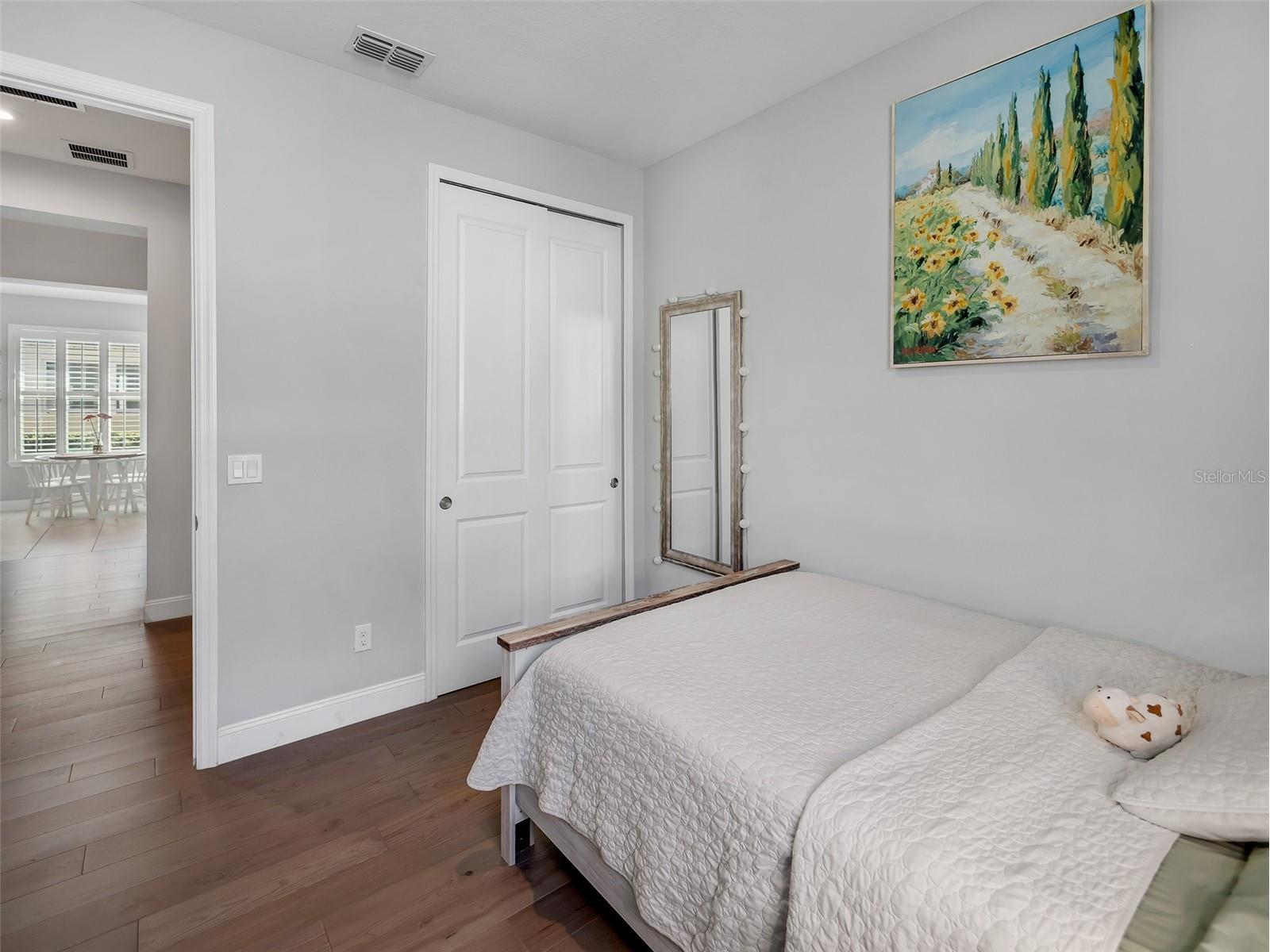 2632 Pinnacle Lane Clermont FL 34711 S5149114 image34