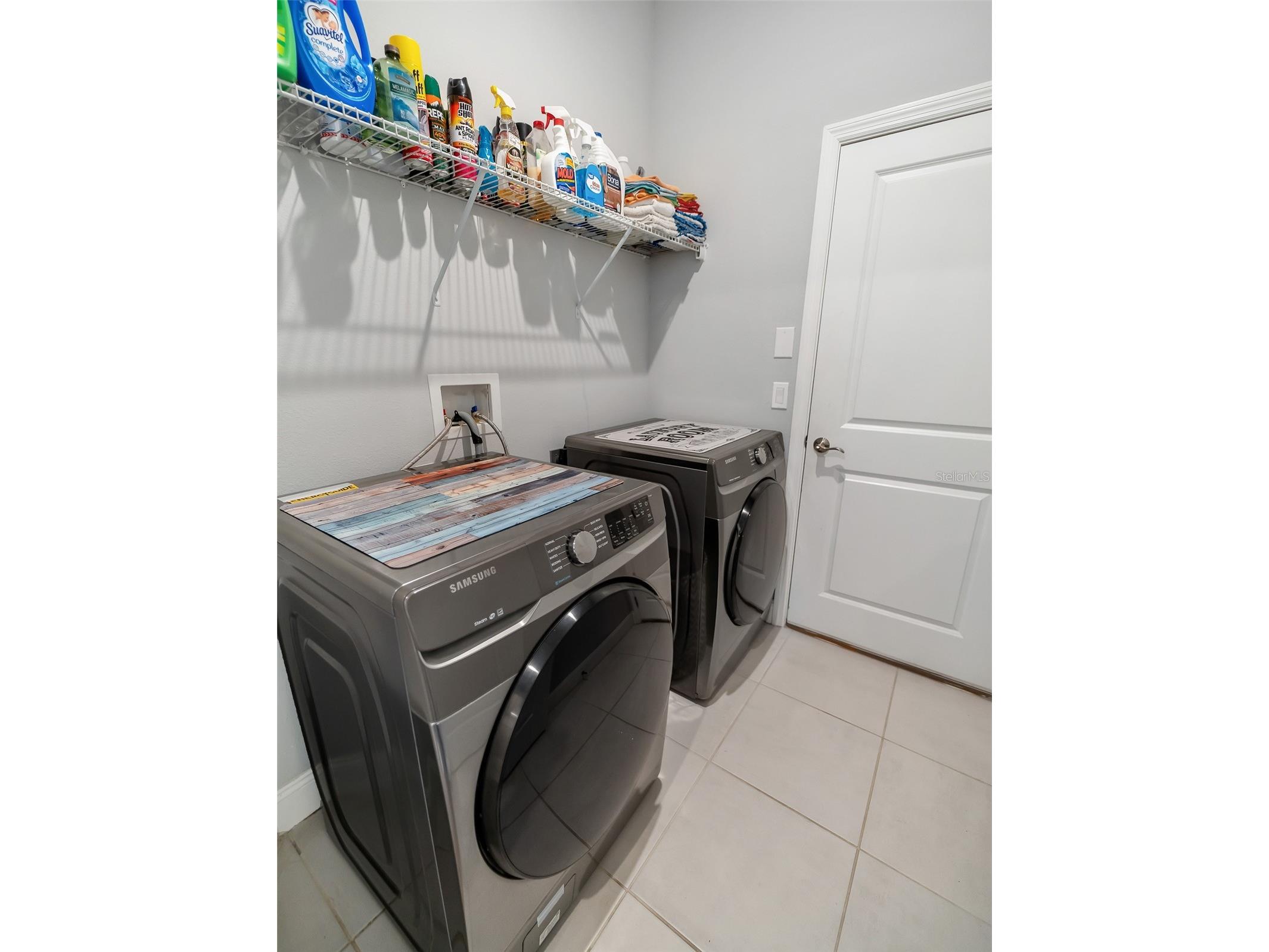 2632 Pinnacle Lane Clermont FL 34711 S5149114 image37
