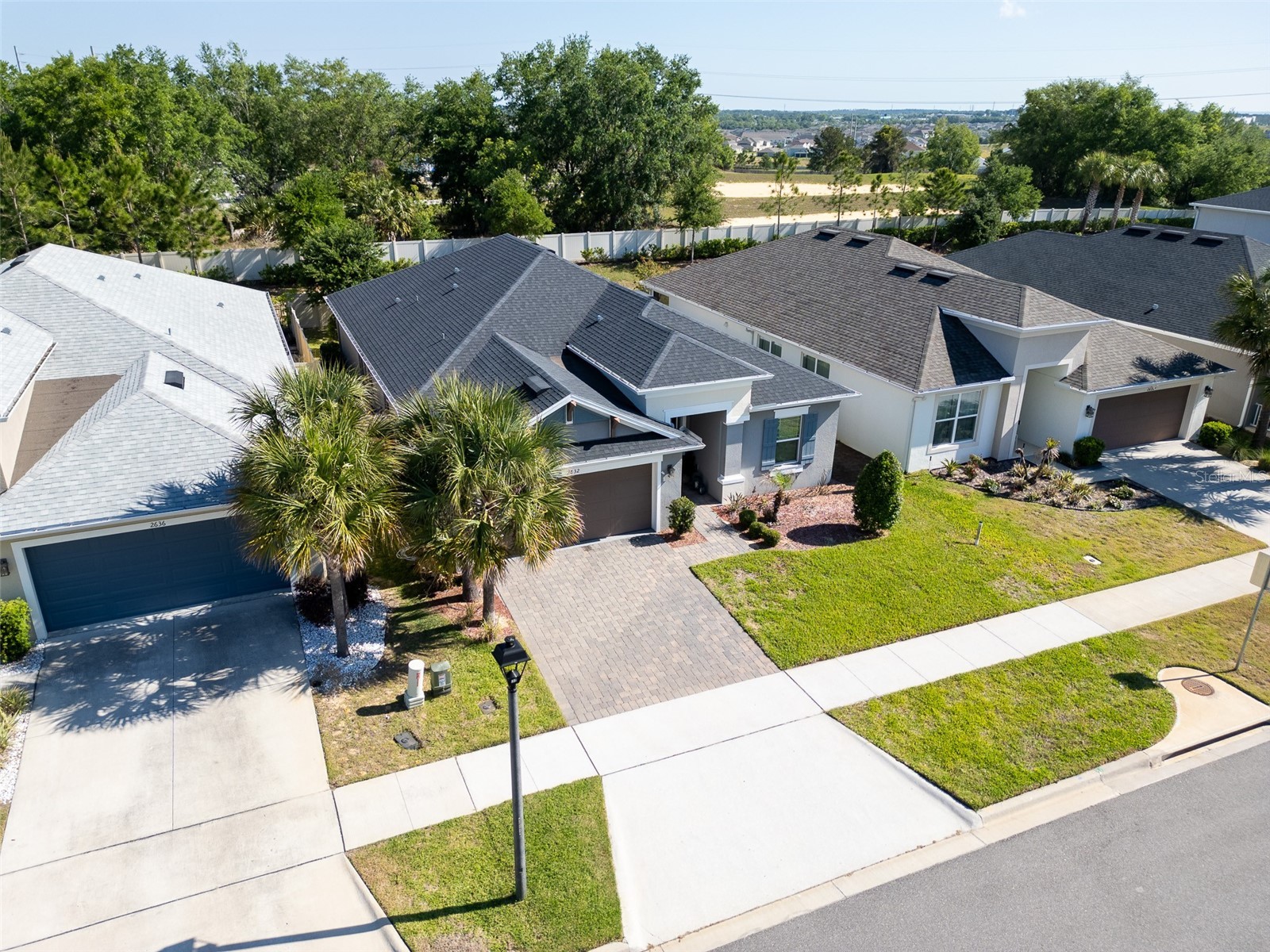 2632 Pinnacle Lane Clermont FL 34711 S5149114 image4