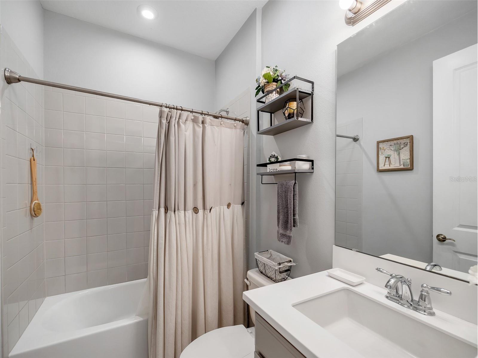 2632 Pinnacle Lane Clermont FL 34711 S5149114 image40