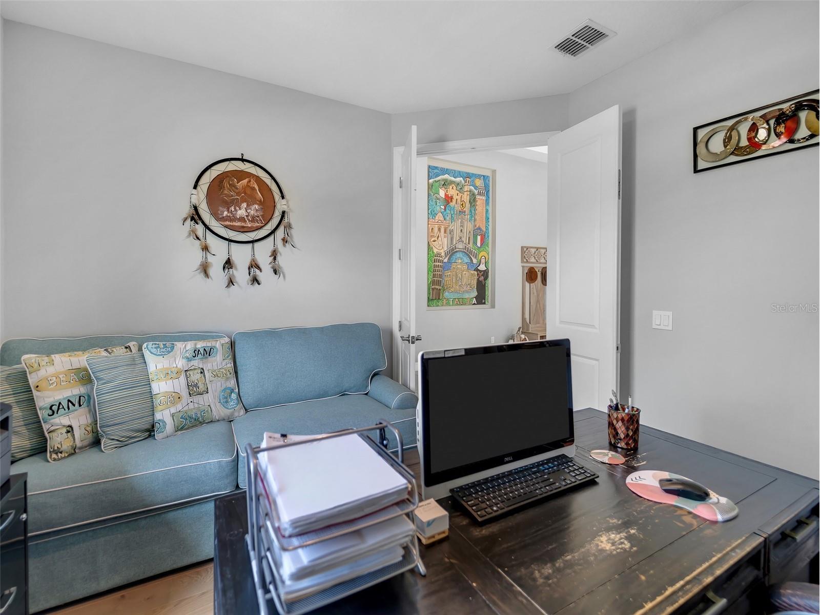 2632 Pinnacle Lane Clermont FL 34711 S5149114 image41