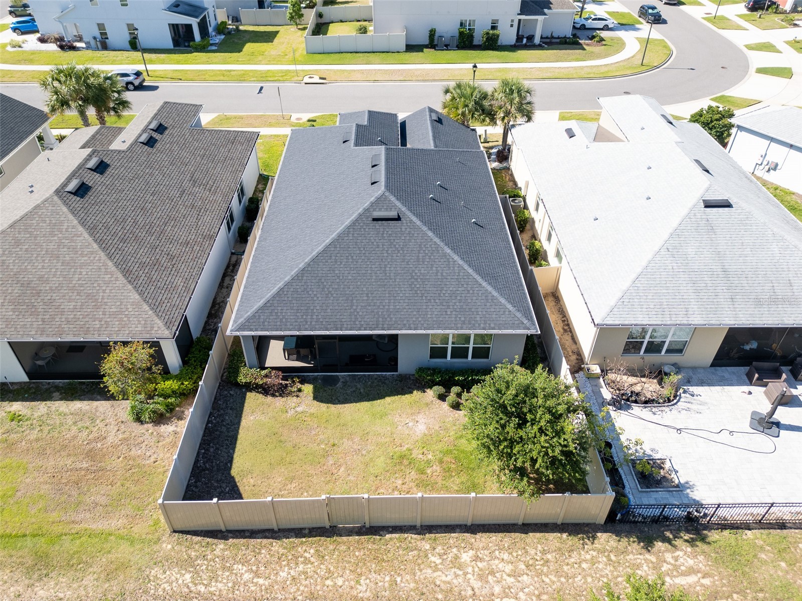 2632 Pinnacle Lane Clermont FL 34711 S5149114 image44