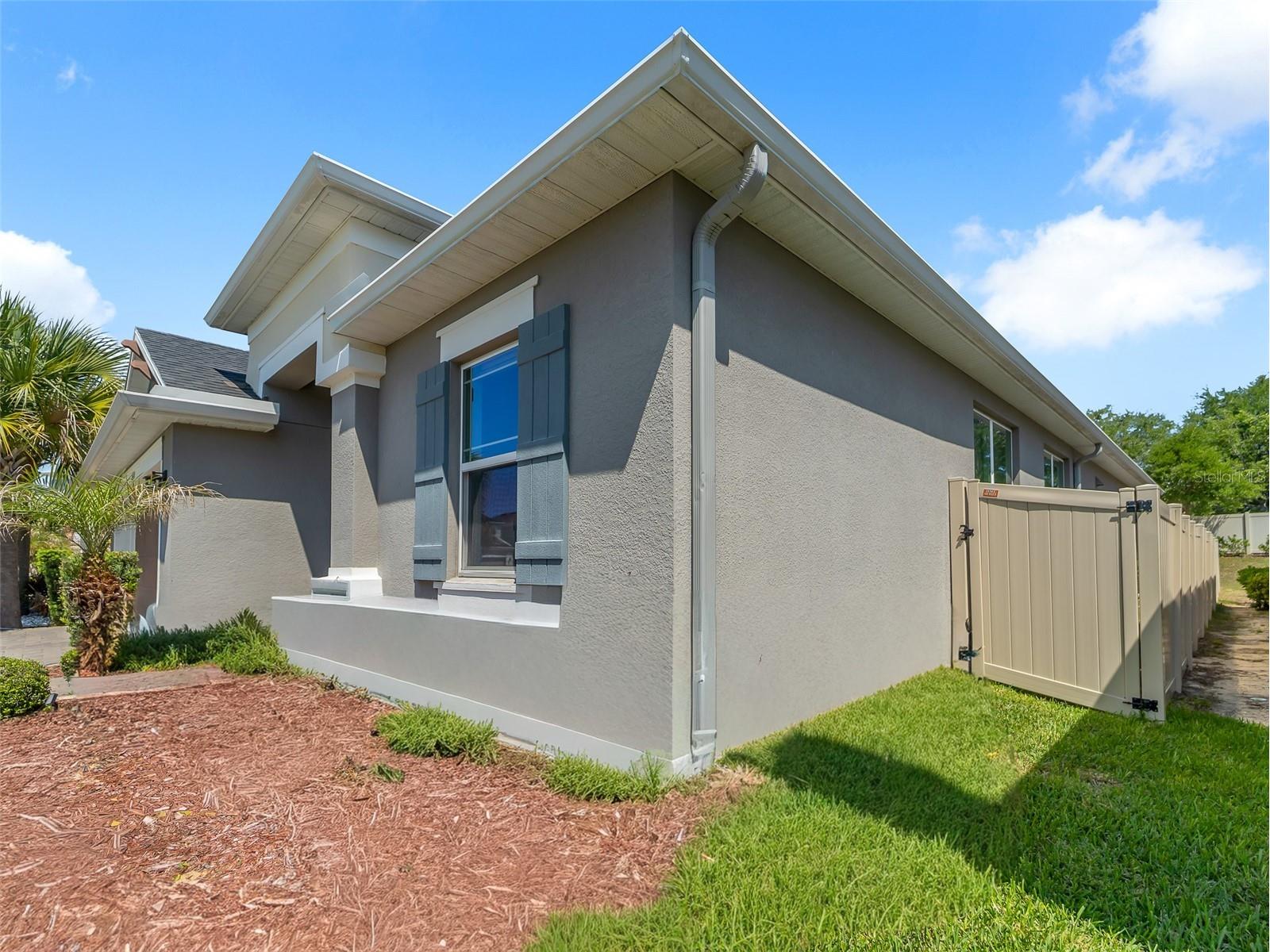 2632 Pinnacle Lane Clermont FL 34711 S5149114 image45