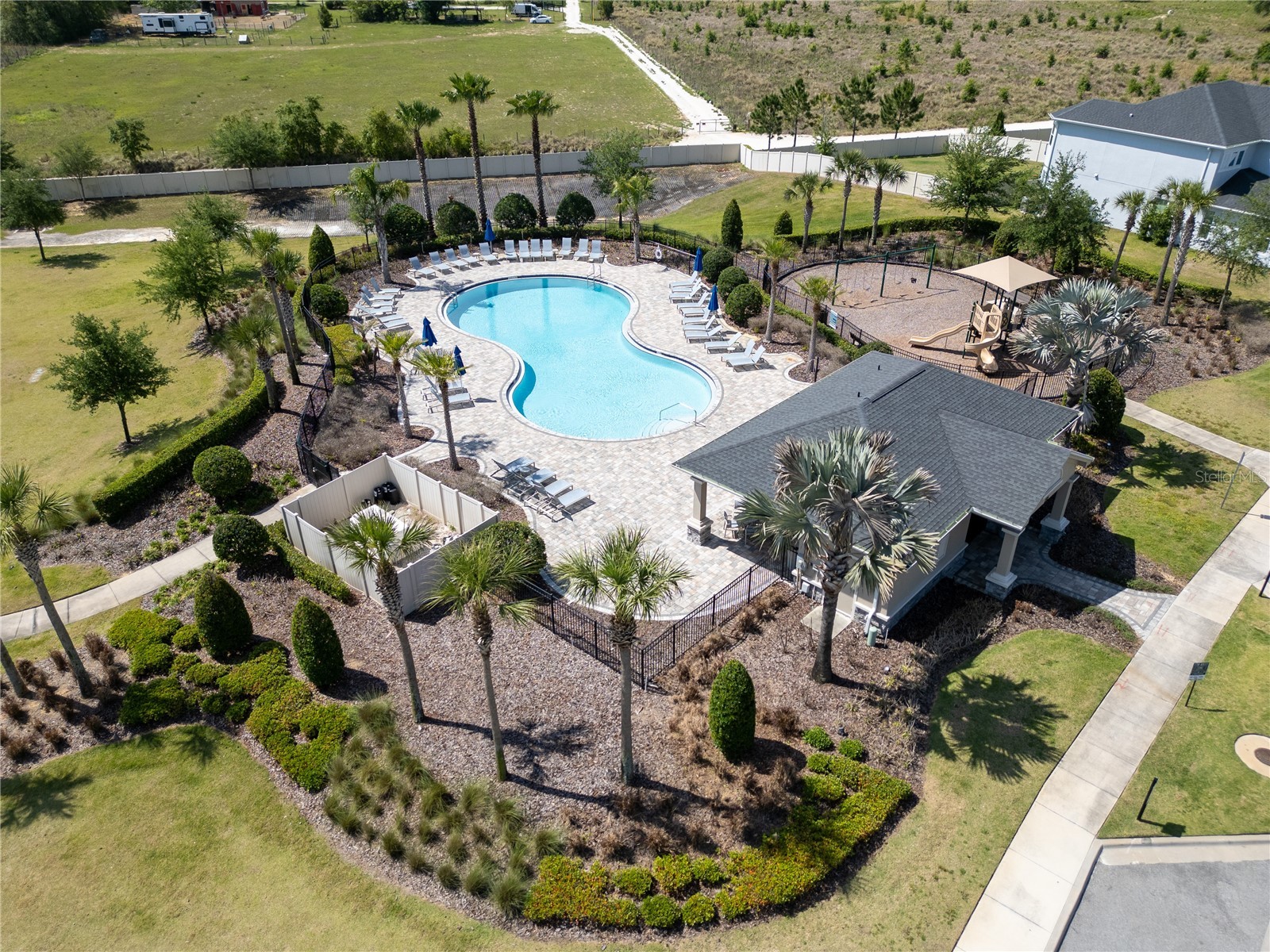 2632 Pinnacle Lane Clermont FL 34711 S5149114 image48