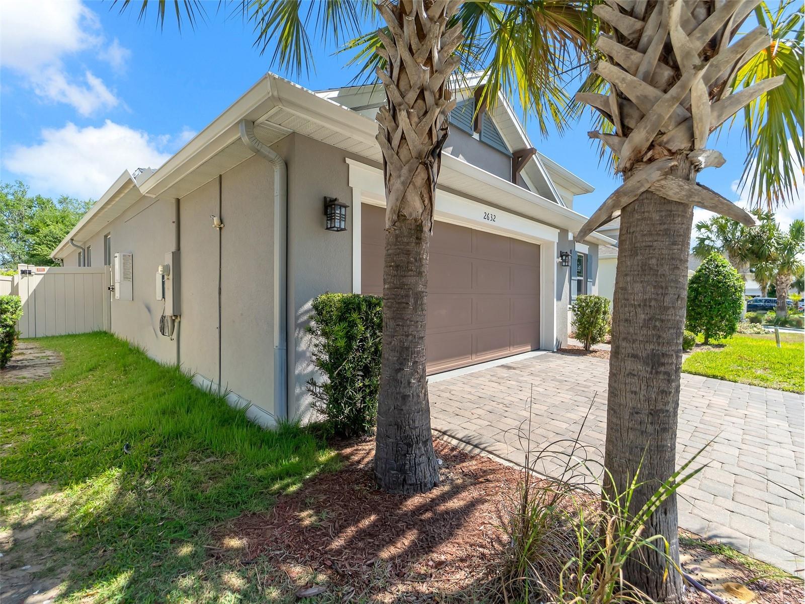 2632 Pinnacle Lane Clermont FL 34711 S5149114 image5