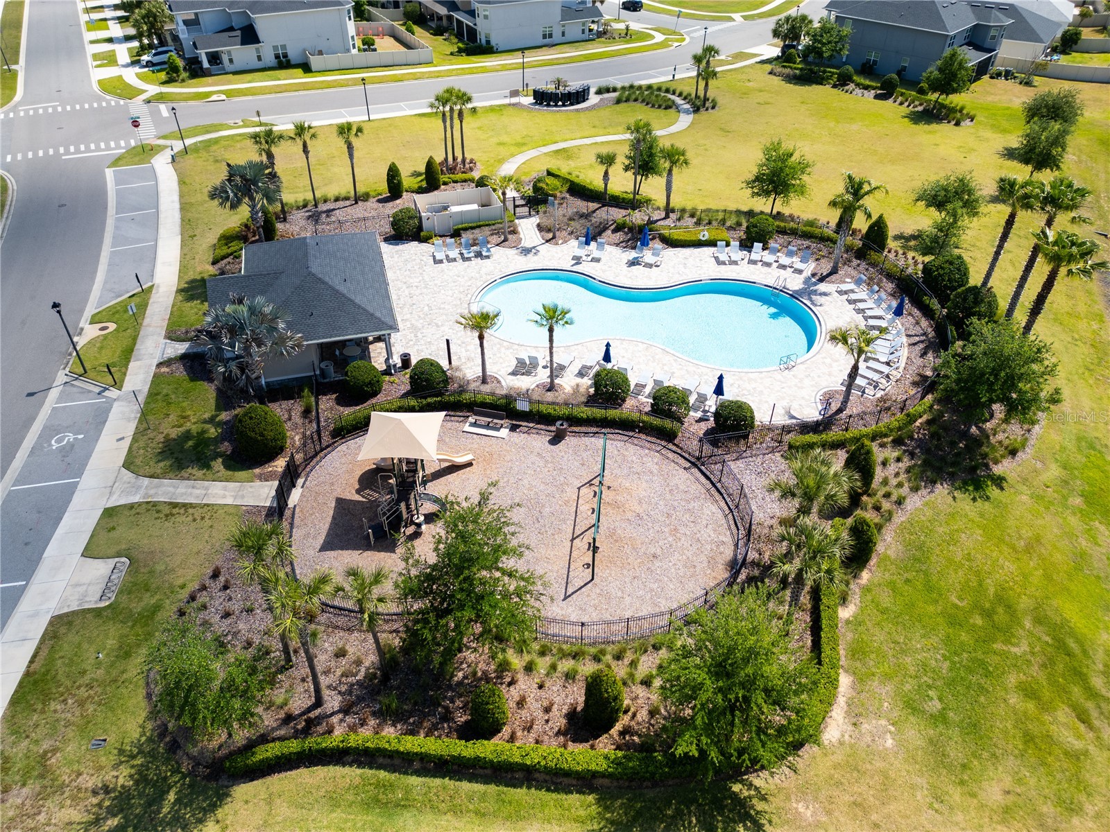 2632 Pinnacle Lane Clermont FL 34711 S5149114 image51