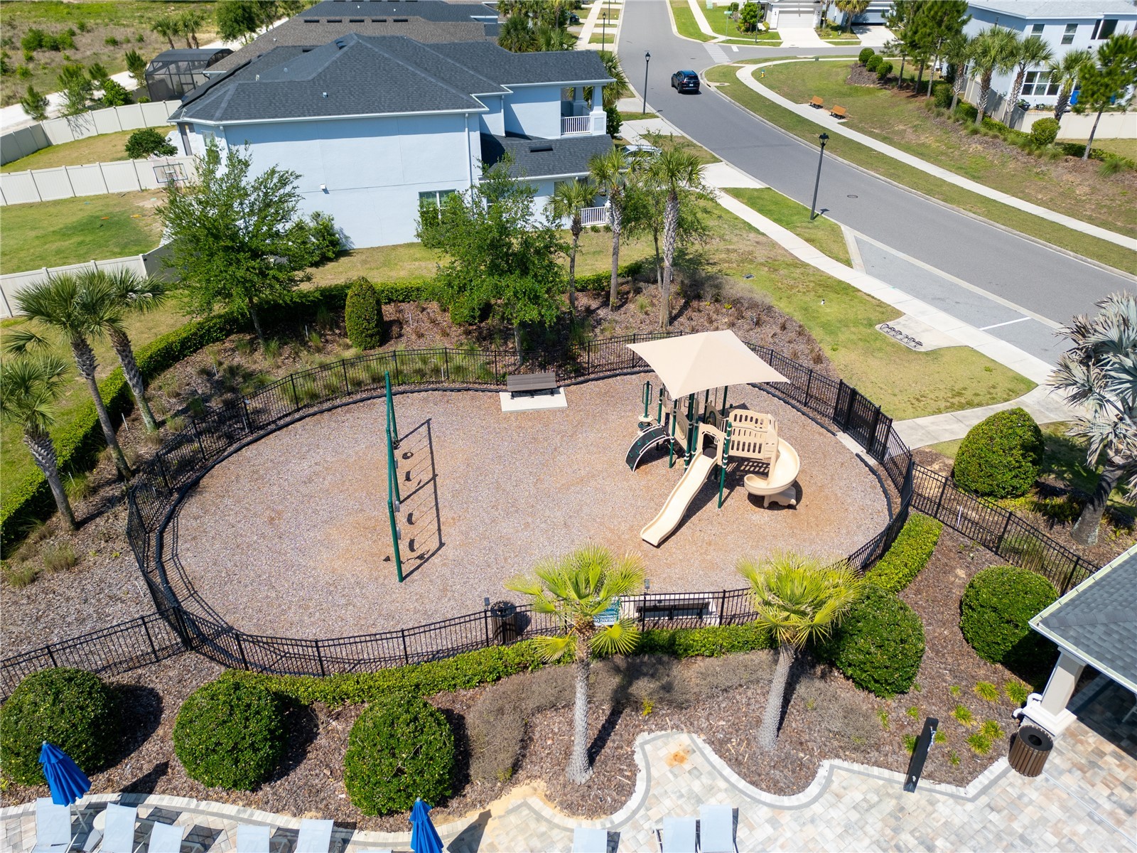 2632 Pinnacle Lane Clermont FL 34711 S5149114 image52