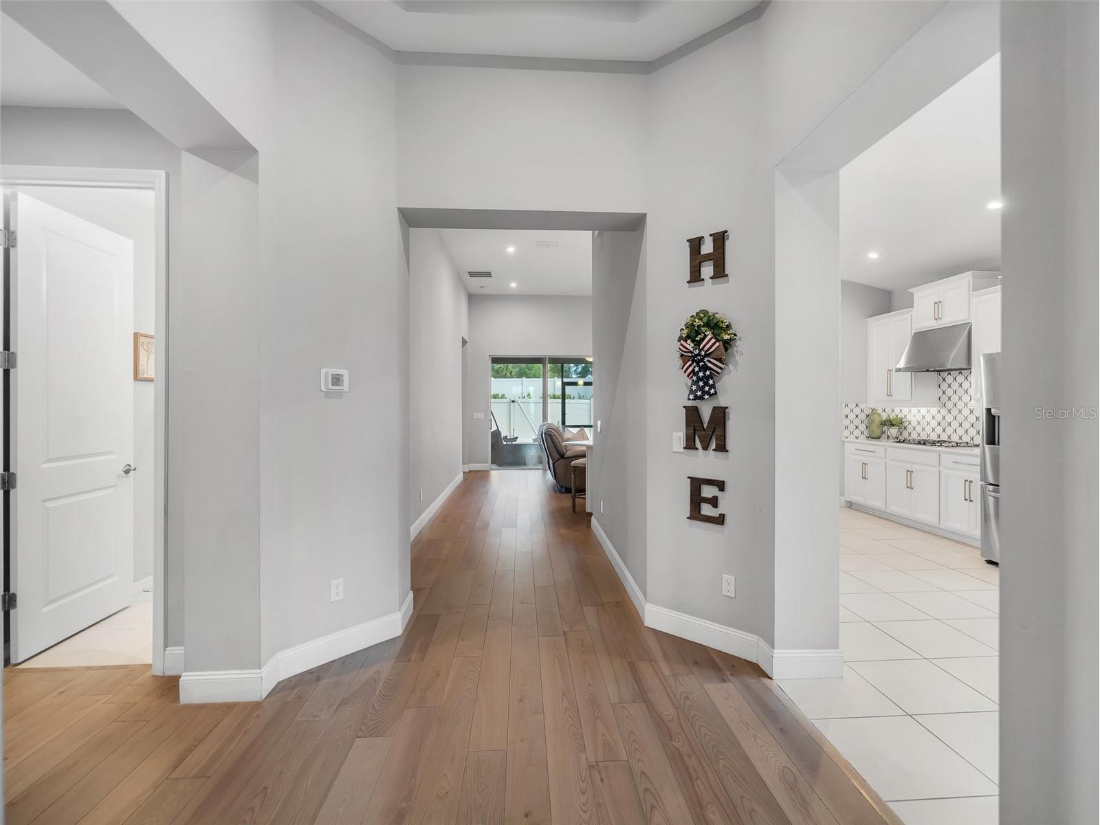 2632 Pinnacle Lane Clermont FL 34711 S5149114 image6