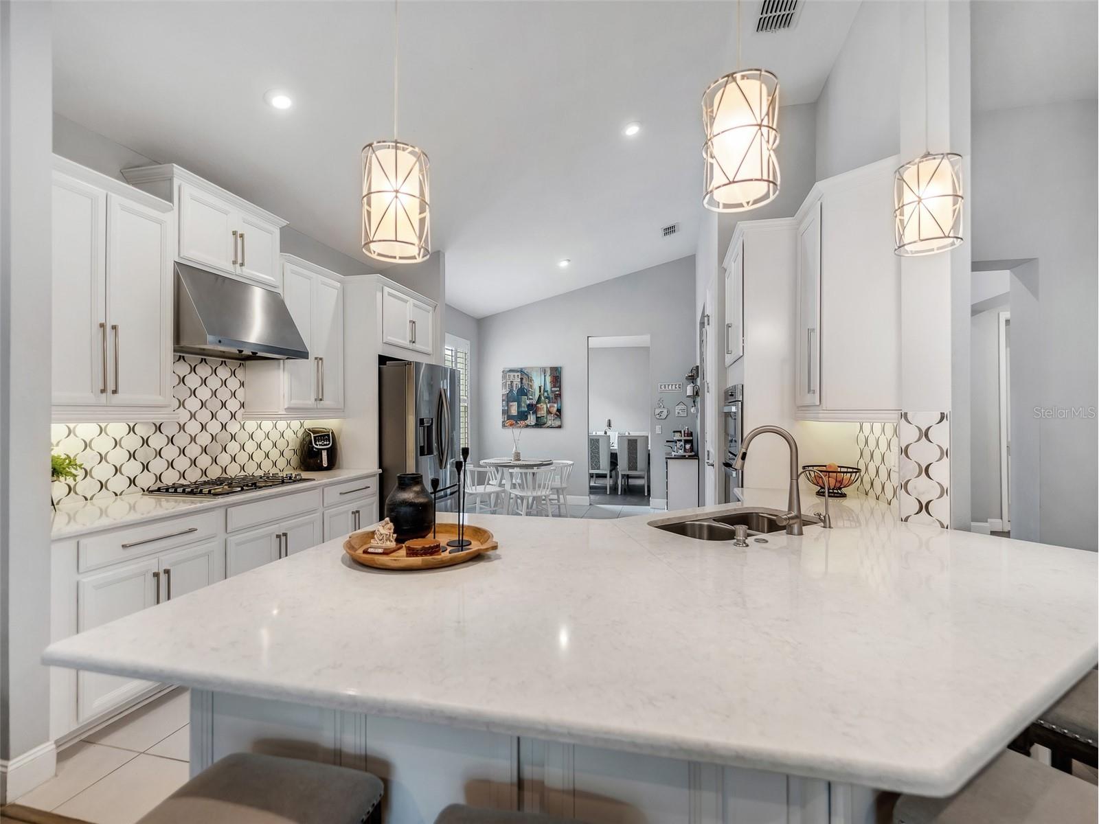 2632 Pinnacle Lane Clermont FL 34711 S5149114 image8