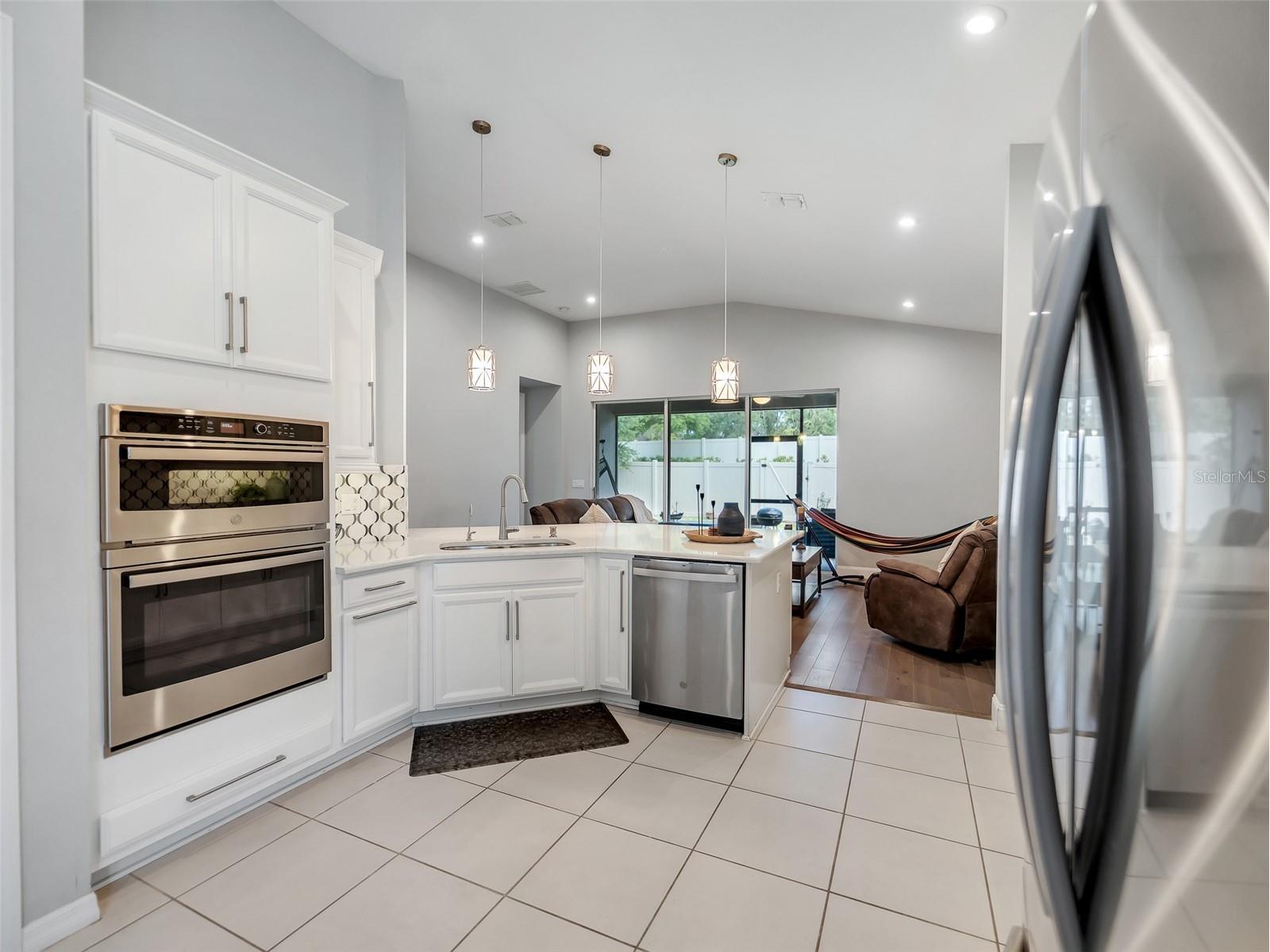 2632 Pinnacle Lane Clermont FL 34711 S5149114 image9