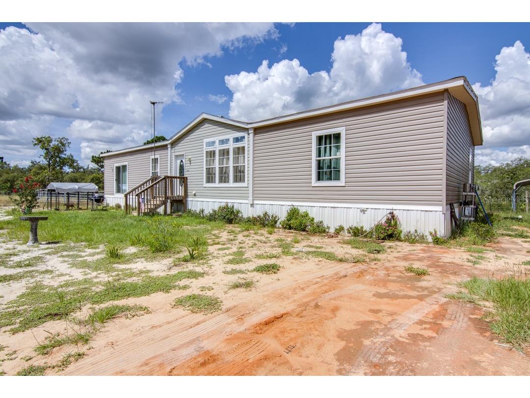 2632 R E Byrd Road Frostproof FL 33843 L4938375 image1
