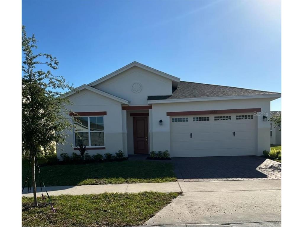 2632 Redblush Terrace Saint Cloud FL 34772 J959846 image1