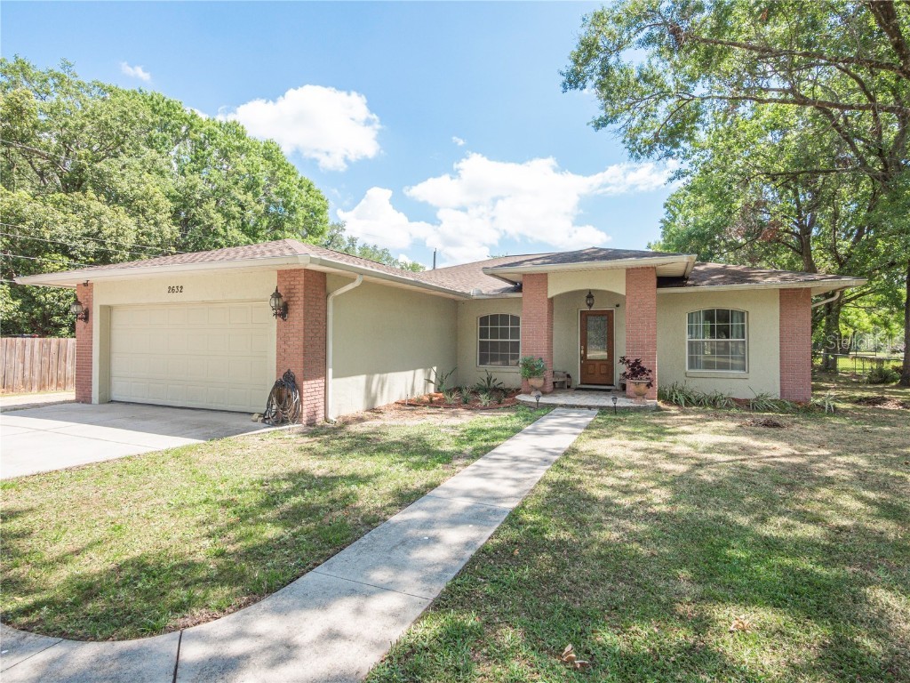 2632 Reynolds Road Lakeland FL 33801 L4936385 image1