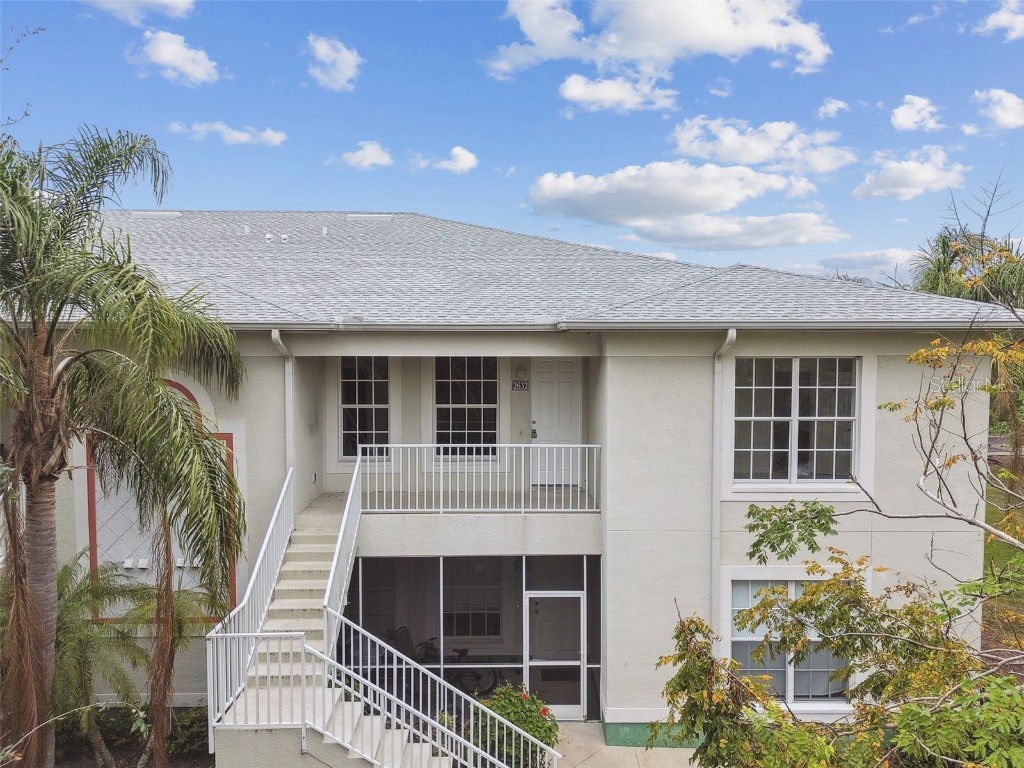 2632 River Preserve Court Bradenton FL 34208 TB8330631 image1