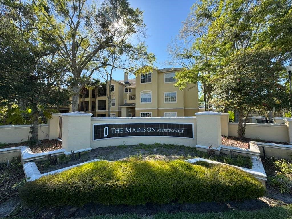 2632 Robert Trent Jones Dr #130 Orlando FL 32835 O6392889 image1