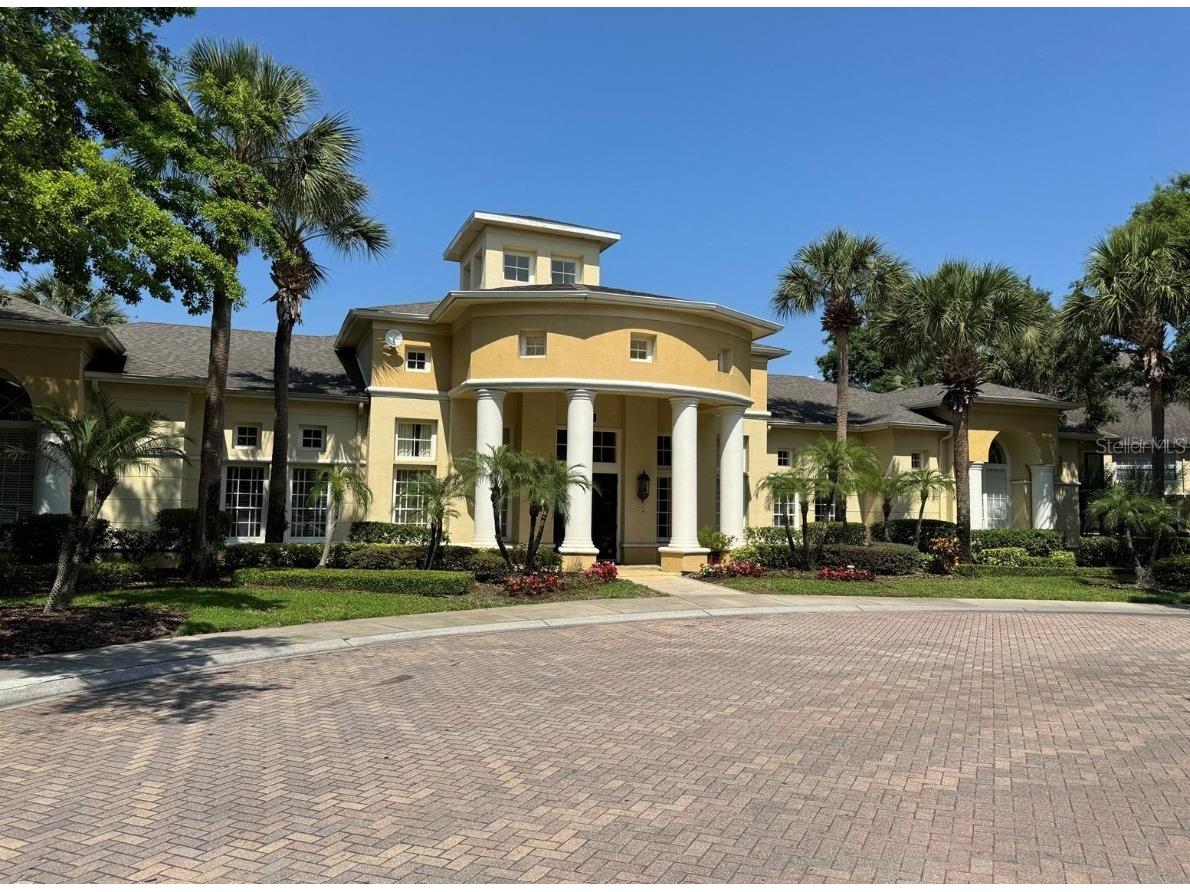2632 Robert Trent Jones Dr #130 Orlando FL 32835 O6392889 image10