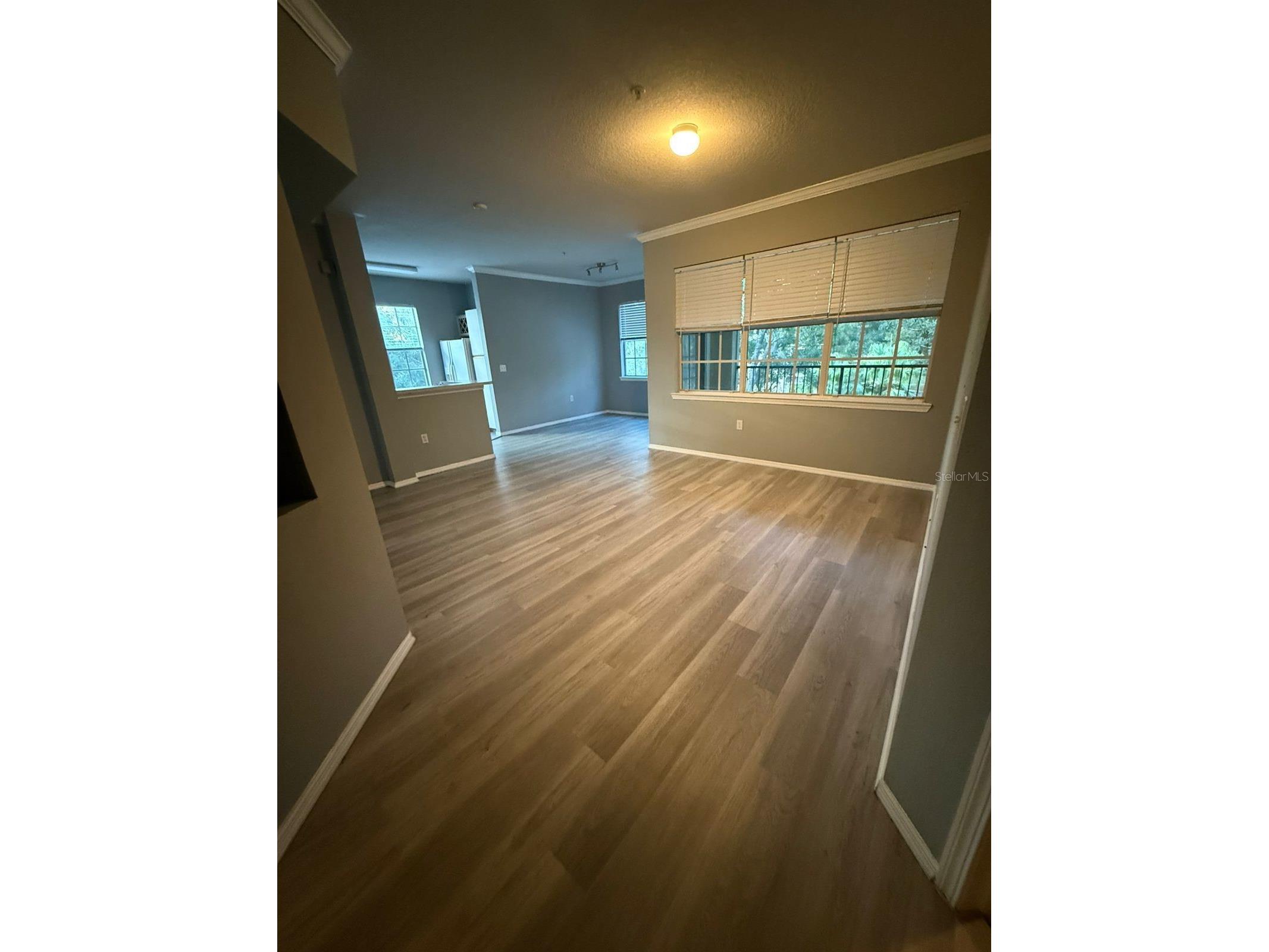 2632 Robert Trent Jones Dr #130 Orlando FL 32835 O6392889 image11