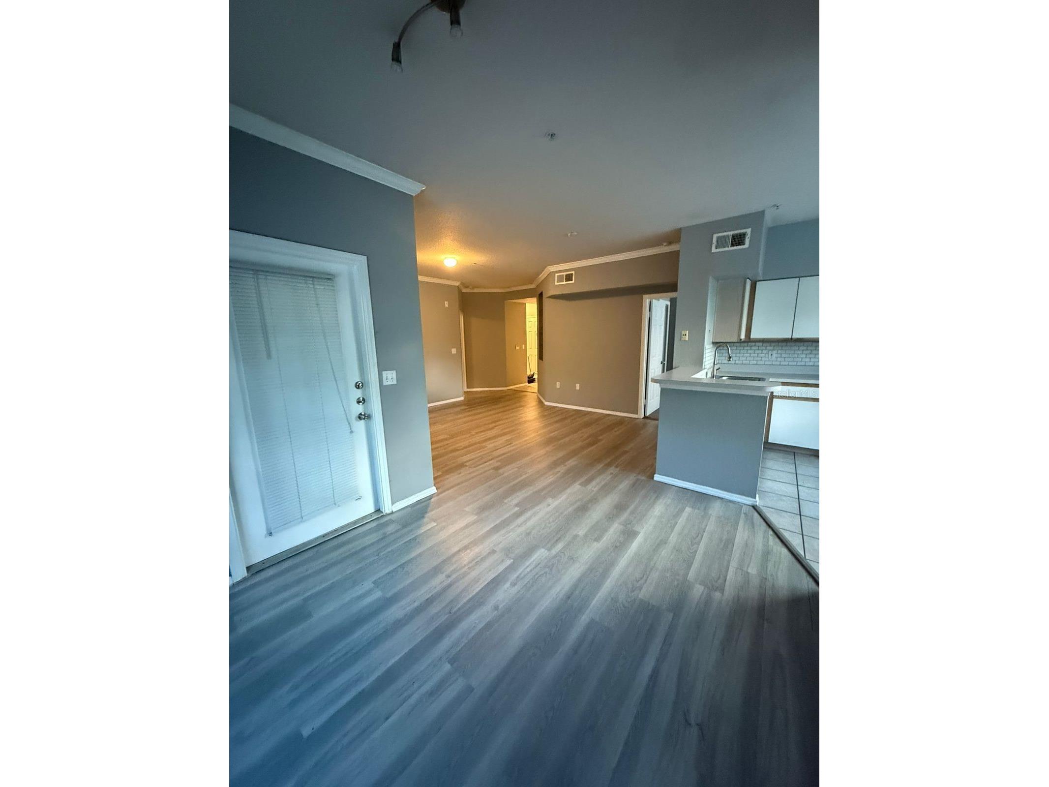 2632 Robert Trent Jones Dr #130 Orlando FL 32835 O6392889 image12