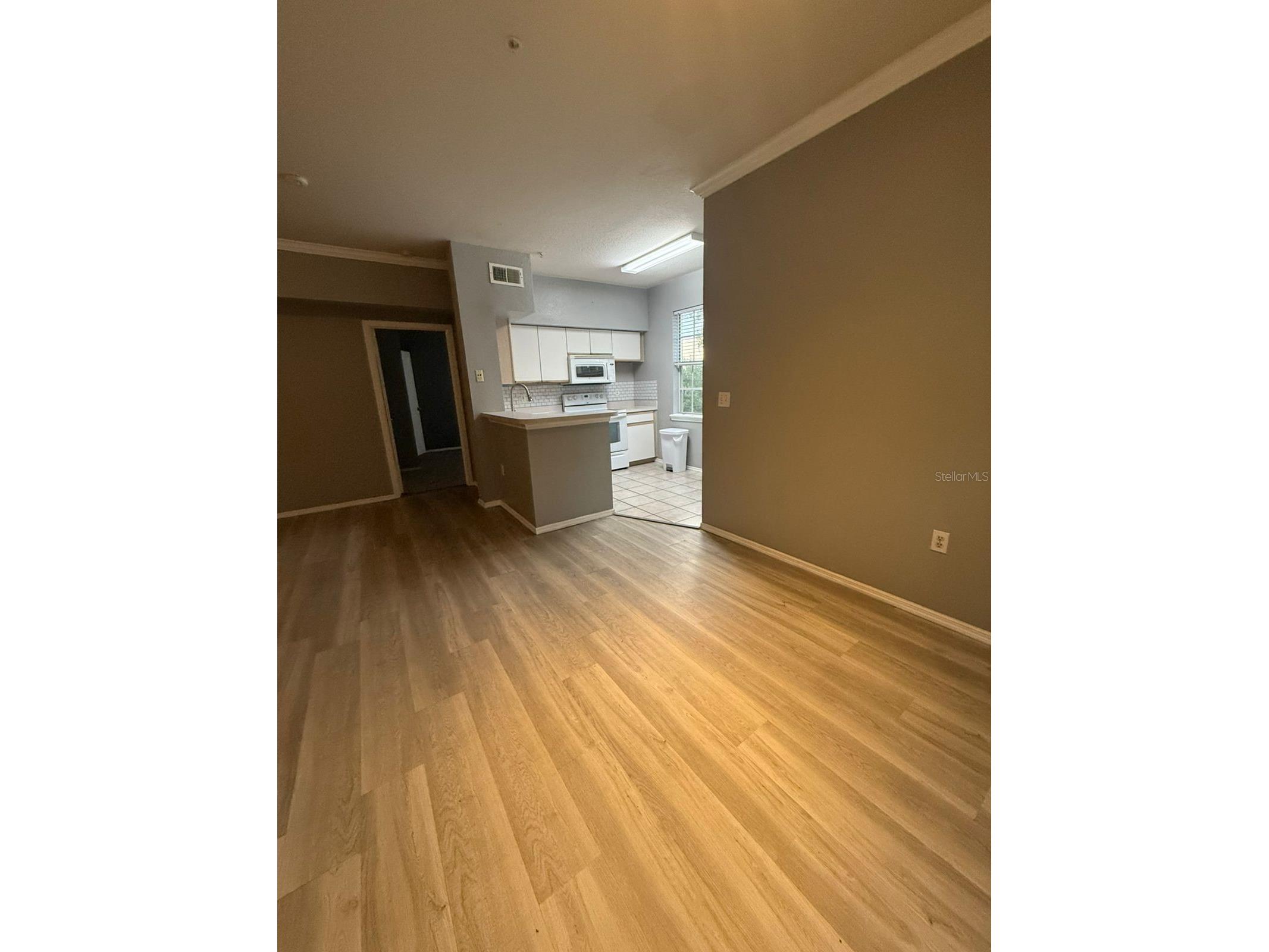 2632 Robert Trent Jones Dr #130 Orlando FL 32835 O6392889 image13