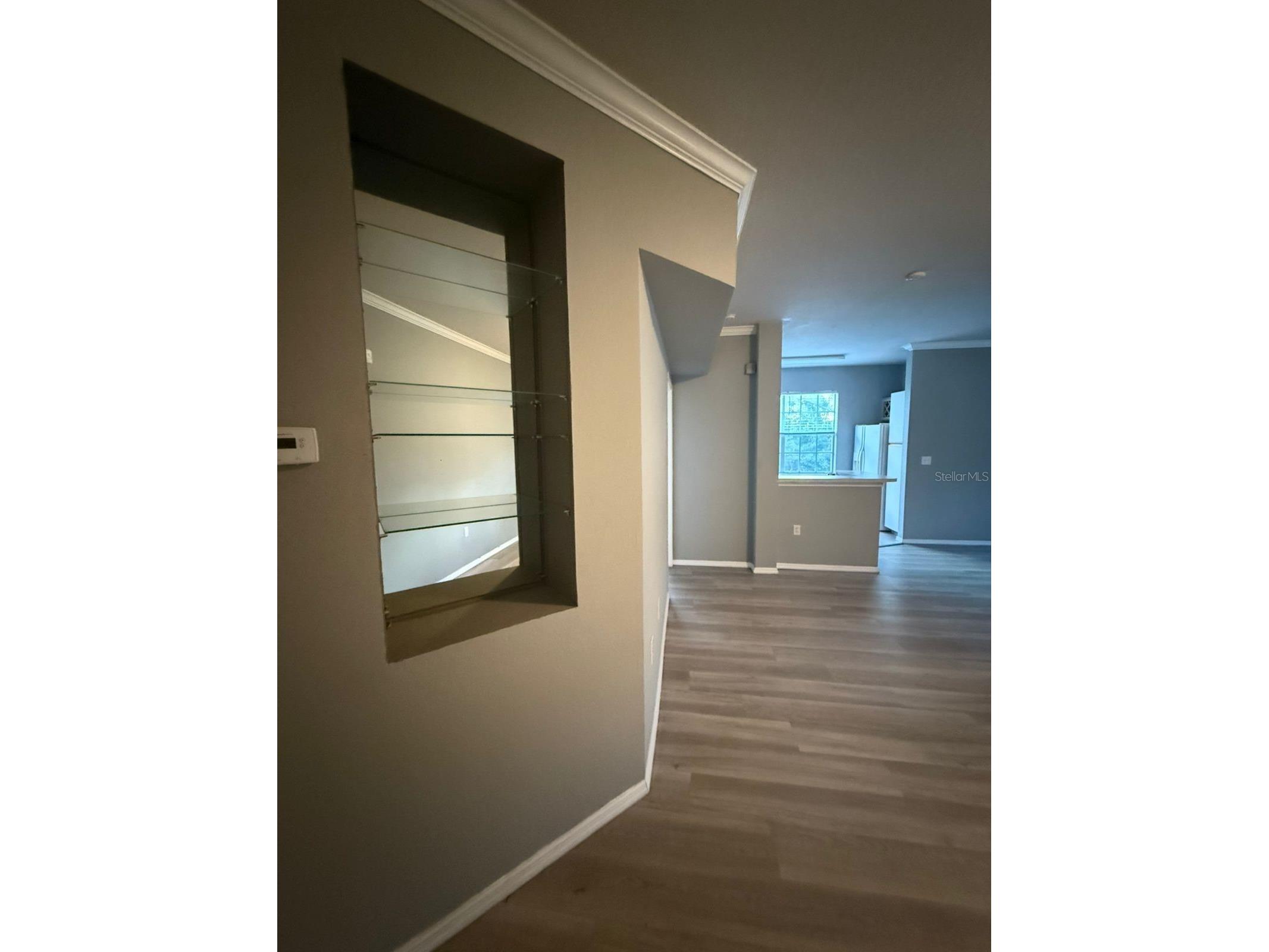 2632 Robert Trent Jones Dr #130 Orlando FL 32835 O6392889 image14