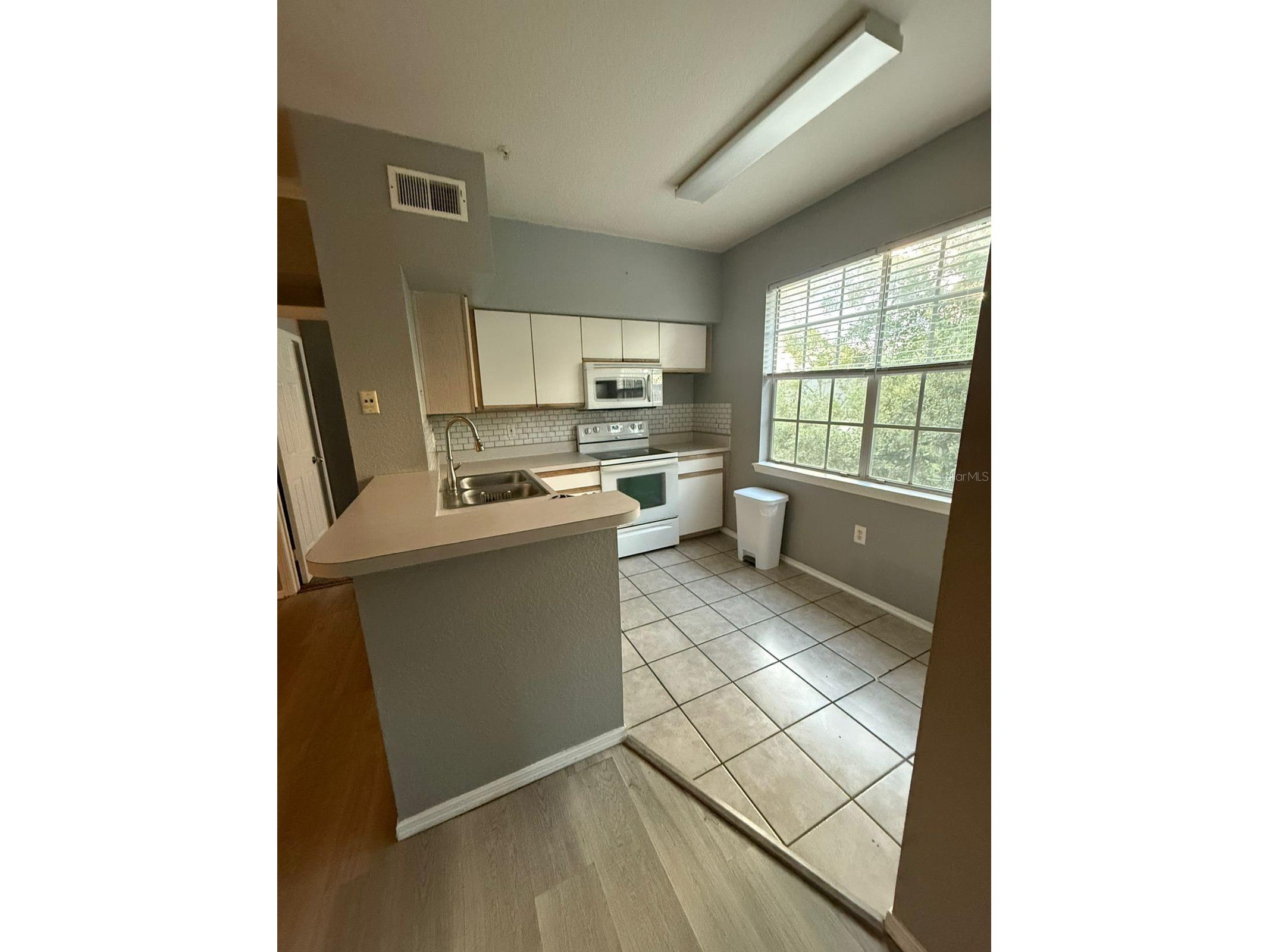 2632 Robert Trent Jones Dr #130 Orlando FL 32835 O6392889 image15