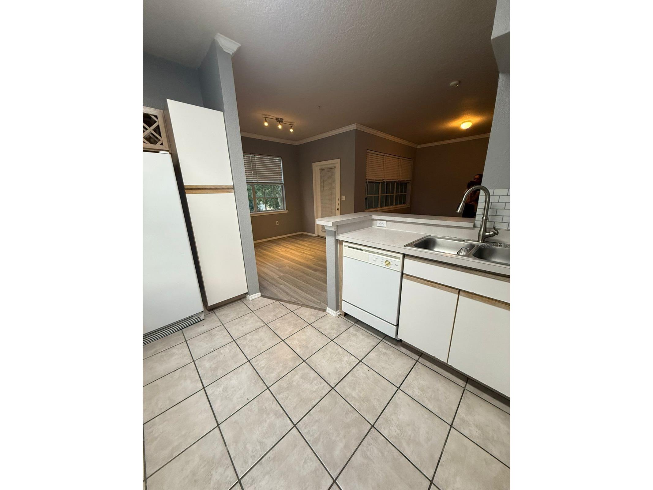 2632 Robert Trent Jones Dr #130 Orlando FL 32835 O6392889 image16