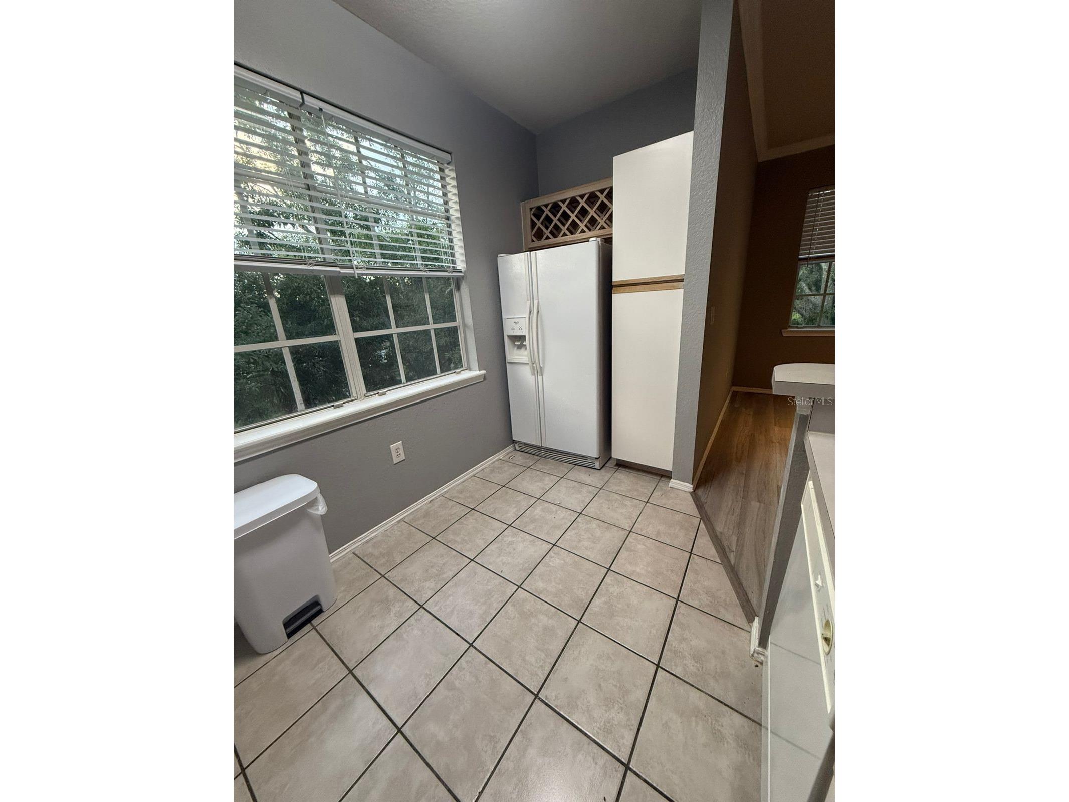 2632 Robert Trent Jones Dr #130 Orlando FL 32835 O6392889 image17