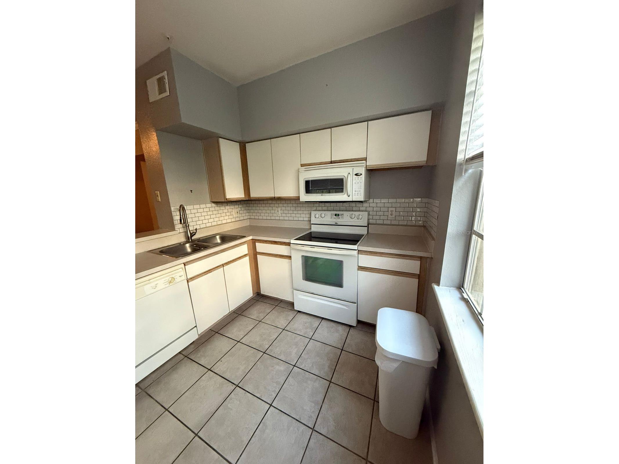 2632 Robert Trent Jones Dr #130 Orlando FL 32835 O6392889 image18