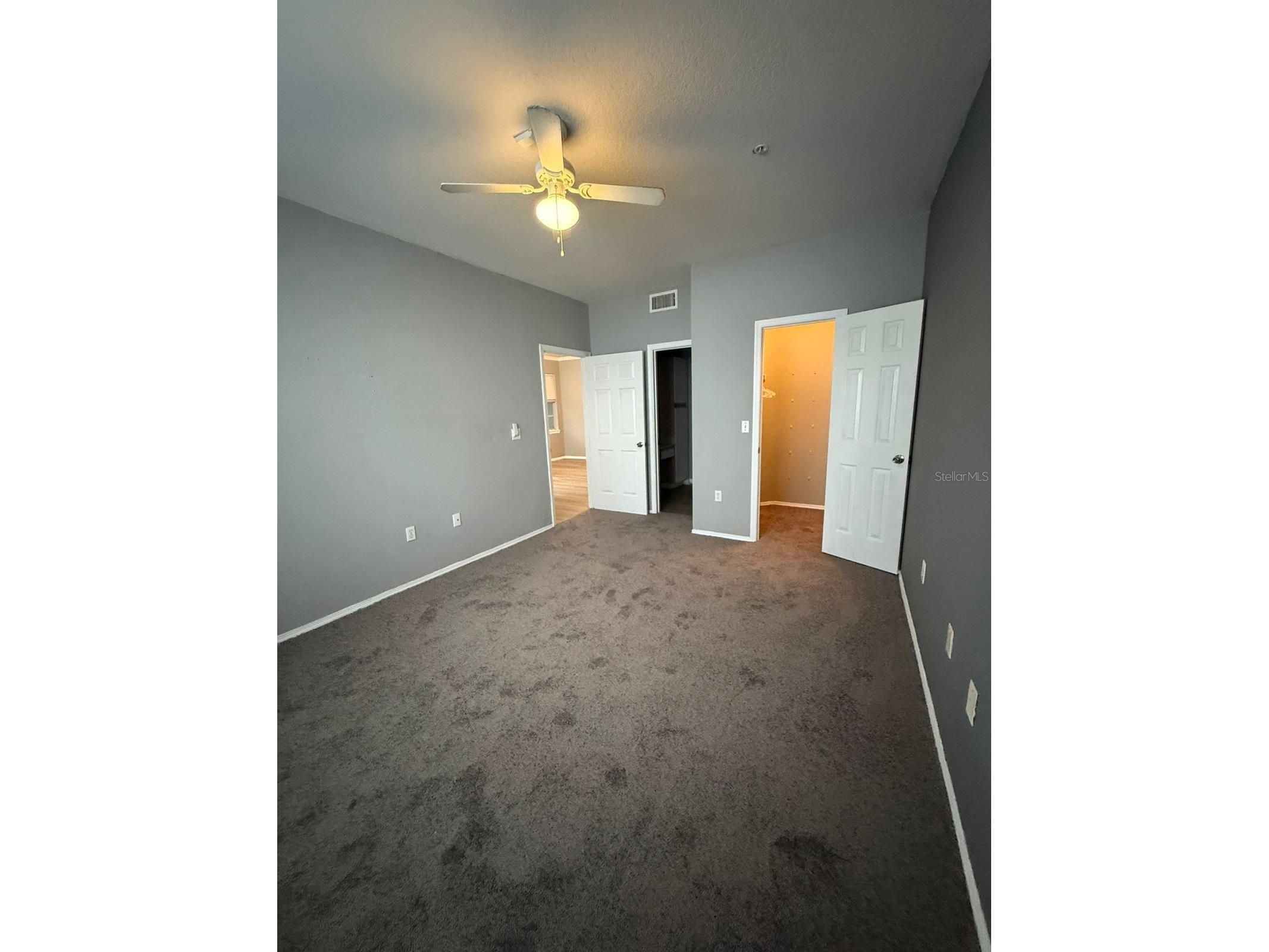 2632 Robert Trent Jones Dr #130 Orlando FL 32835 O6392889 image19