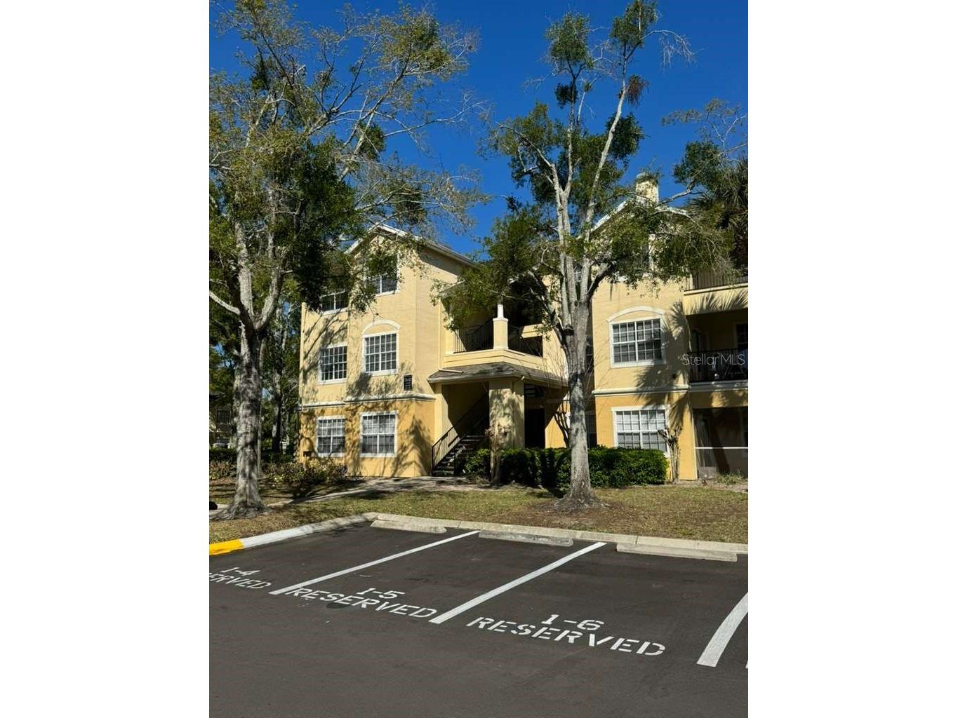 2632 Robert Trent Jones Dr #130 Orlando FL 32835 O6392889 image2