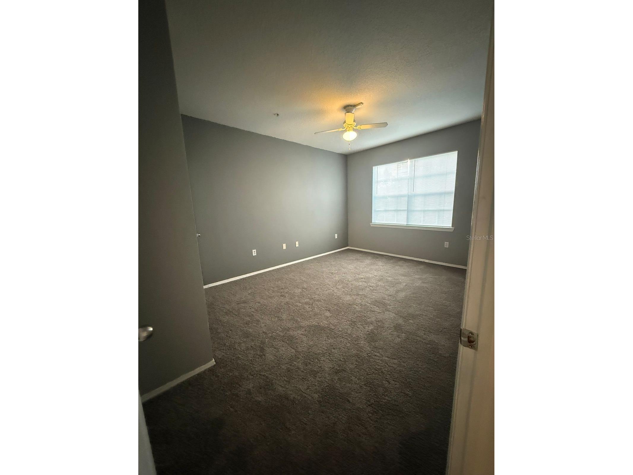 2632 Robert Trent Jones Dr #130 Orlando FL 32835 O6392889 image20