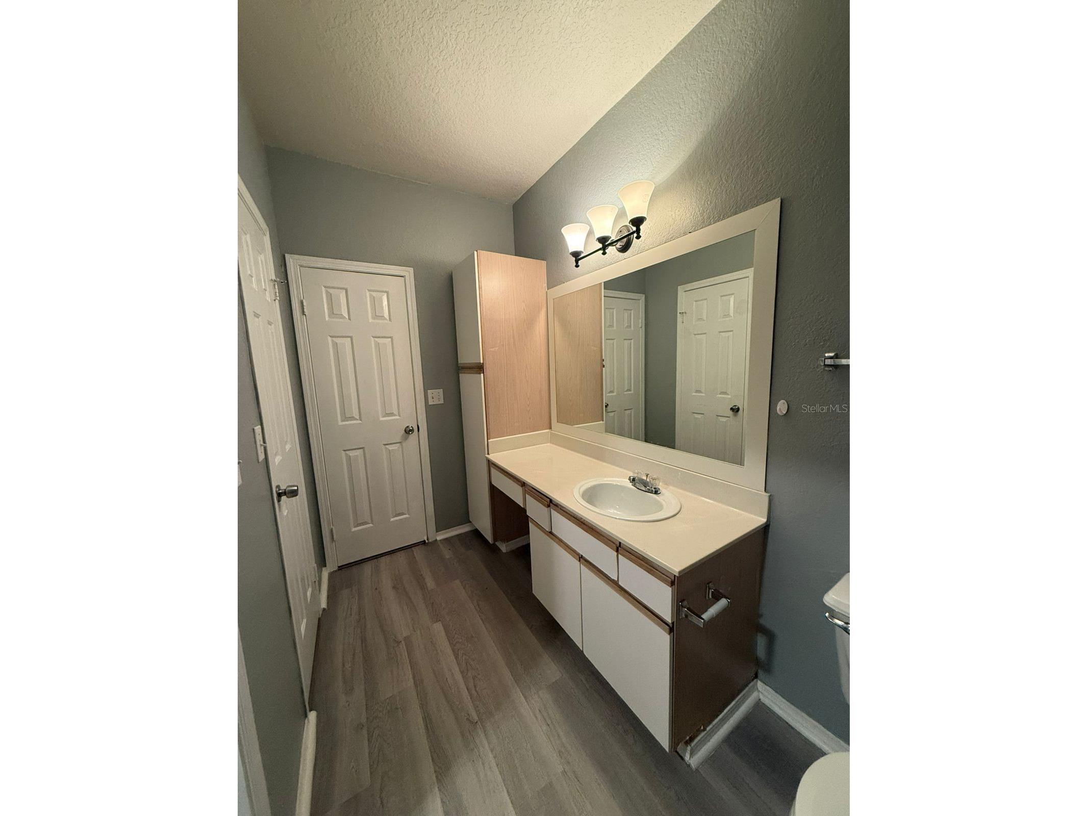 2632 Robert Trent Jones Dr #130 Orlando FL 32835 O6392889 image21