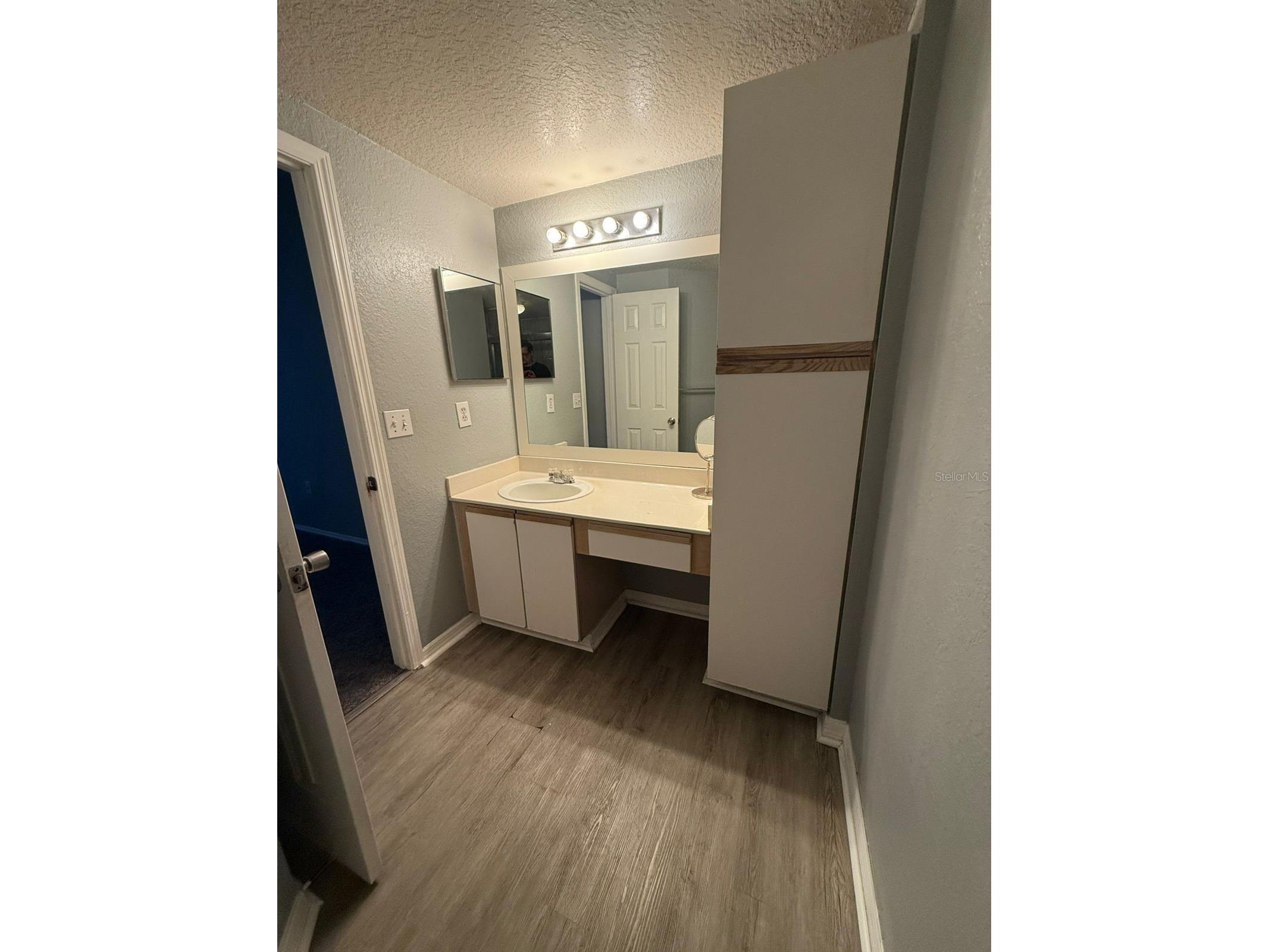 2632 Robert Trent Jones Dr #130 Orlando FL 32835 O6392889 image22