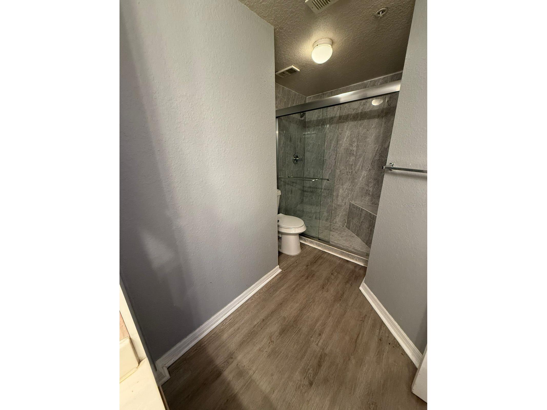 2632 Robert Trent Jones Dr #130 Orlando FL 32835 O6392889 image23
