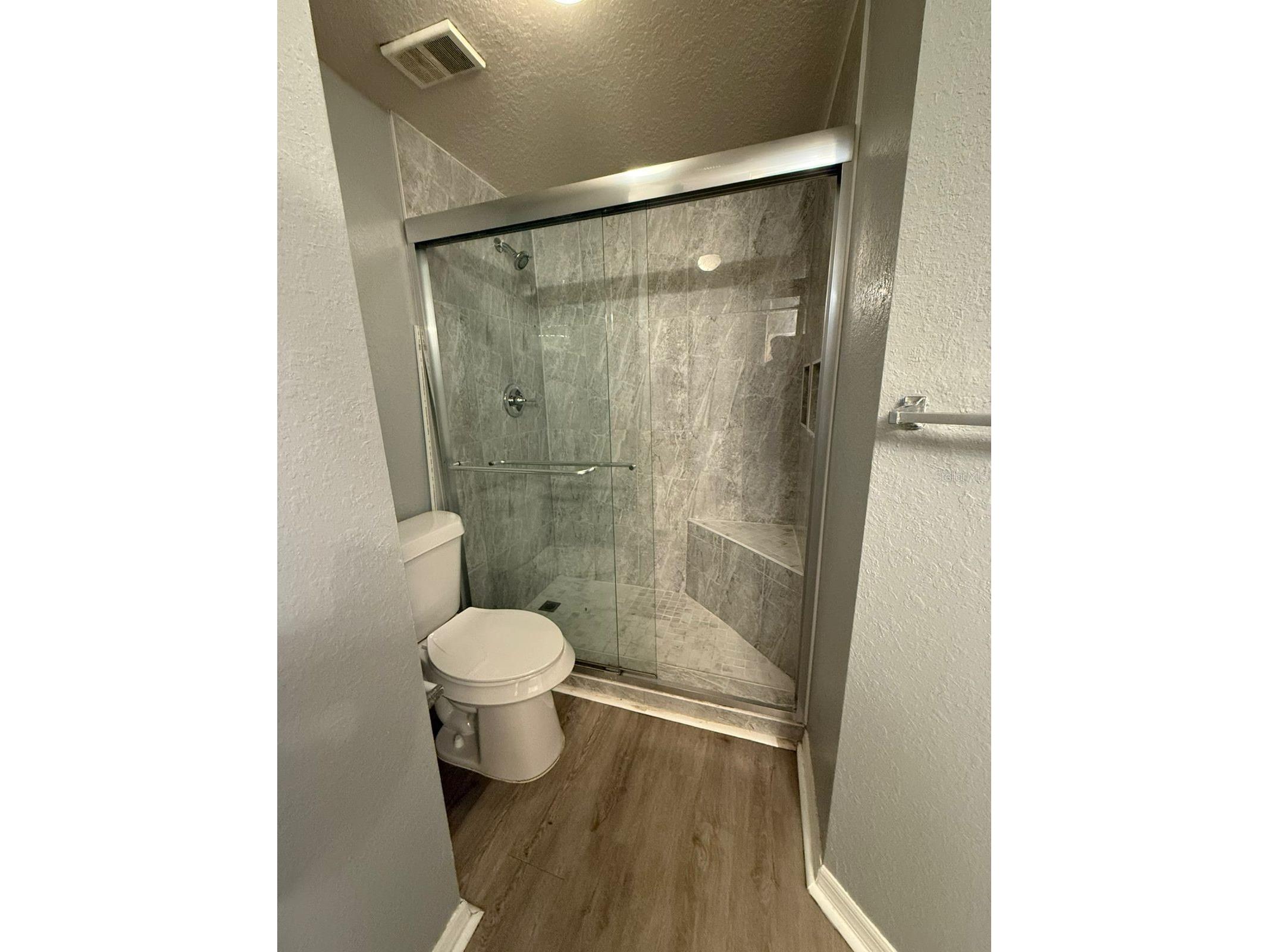 2632 Robert Trent Jones Dr #130 Orlando FL 32835 O6392889 image24