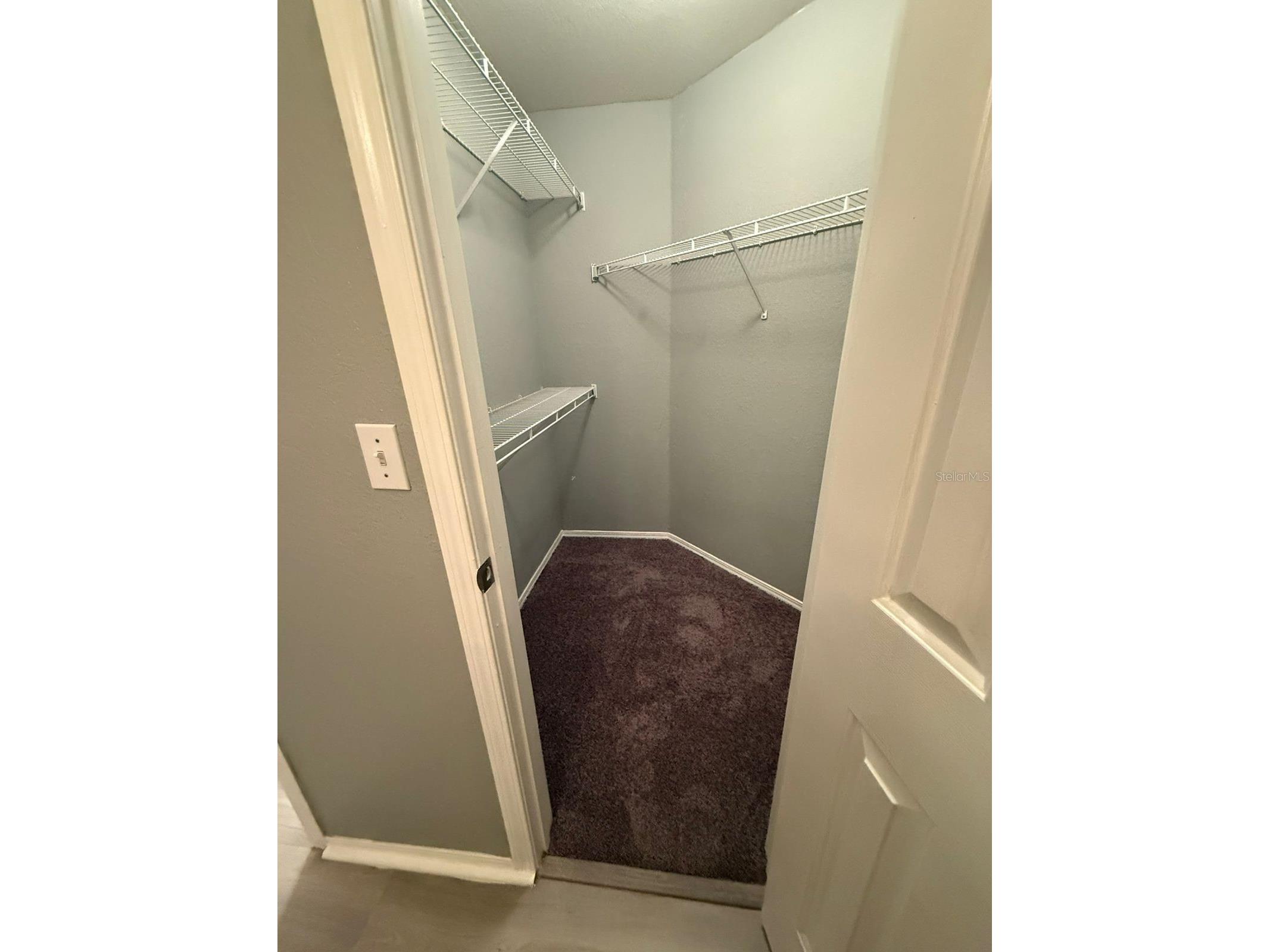 2632 Robert Trent Jones Dr #130 Orlando FL 32835 O6392889 image25