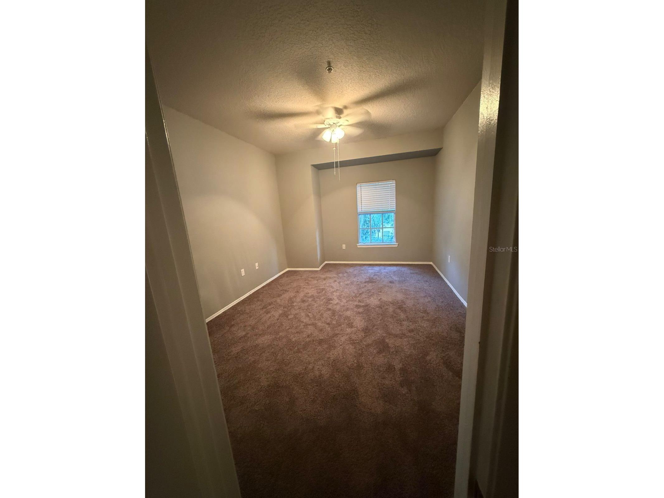 2632 Robert Trent Jones Dr #130 Orlando FL 32835 O6392889 image26
