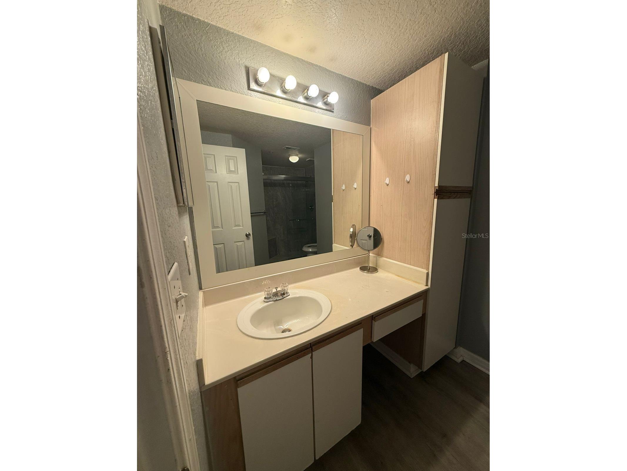 2632 Robert Trent Jones Dr #130 Orlando FL 32835 O6392889 image27