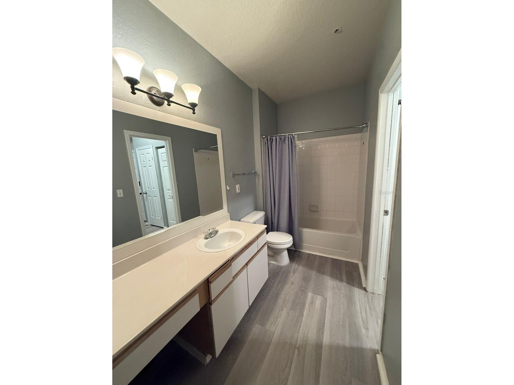 2632 Robert Trent Jones Dr #130 Orlando FL 32835 O6392889 image28