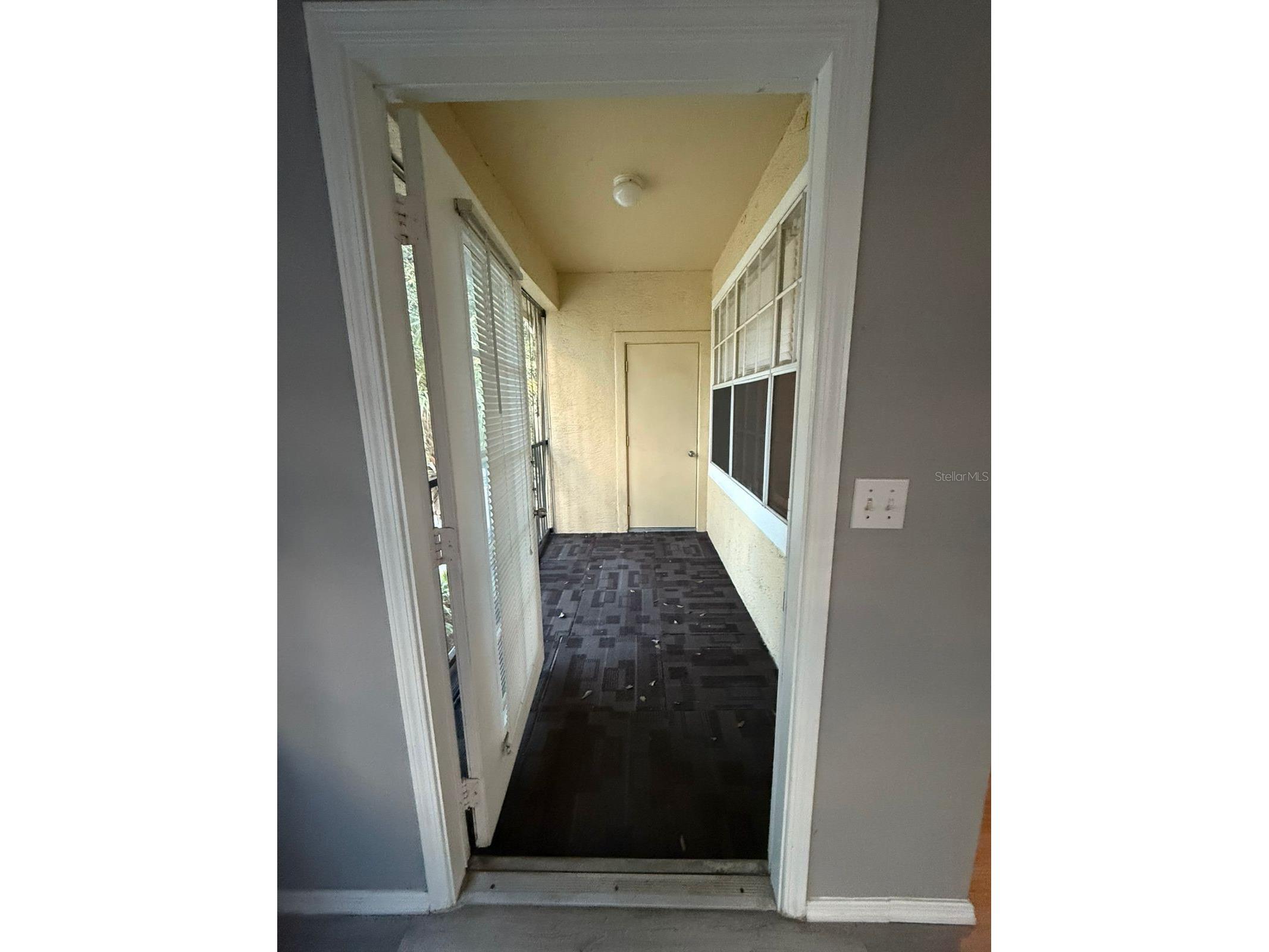 2632 Robert Trent Jones Dr #130 Orlando FL 32835 O6392889 image29
