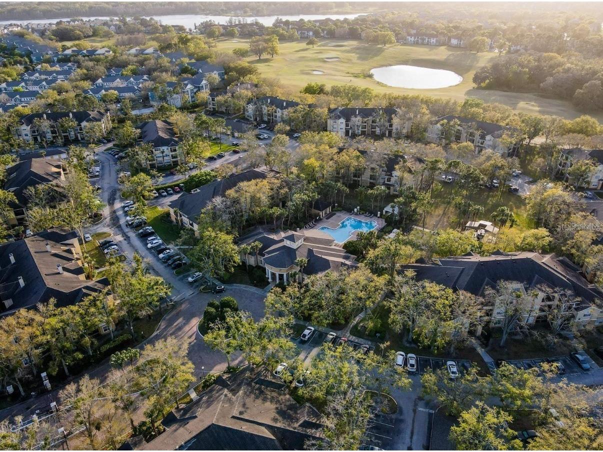 2632 Robert Trent Jones Dr #130 Orlando FL 32835 O6392889 image3
